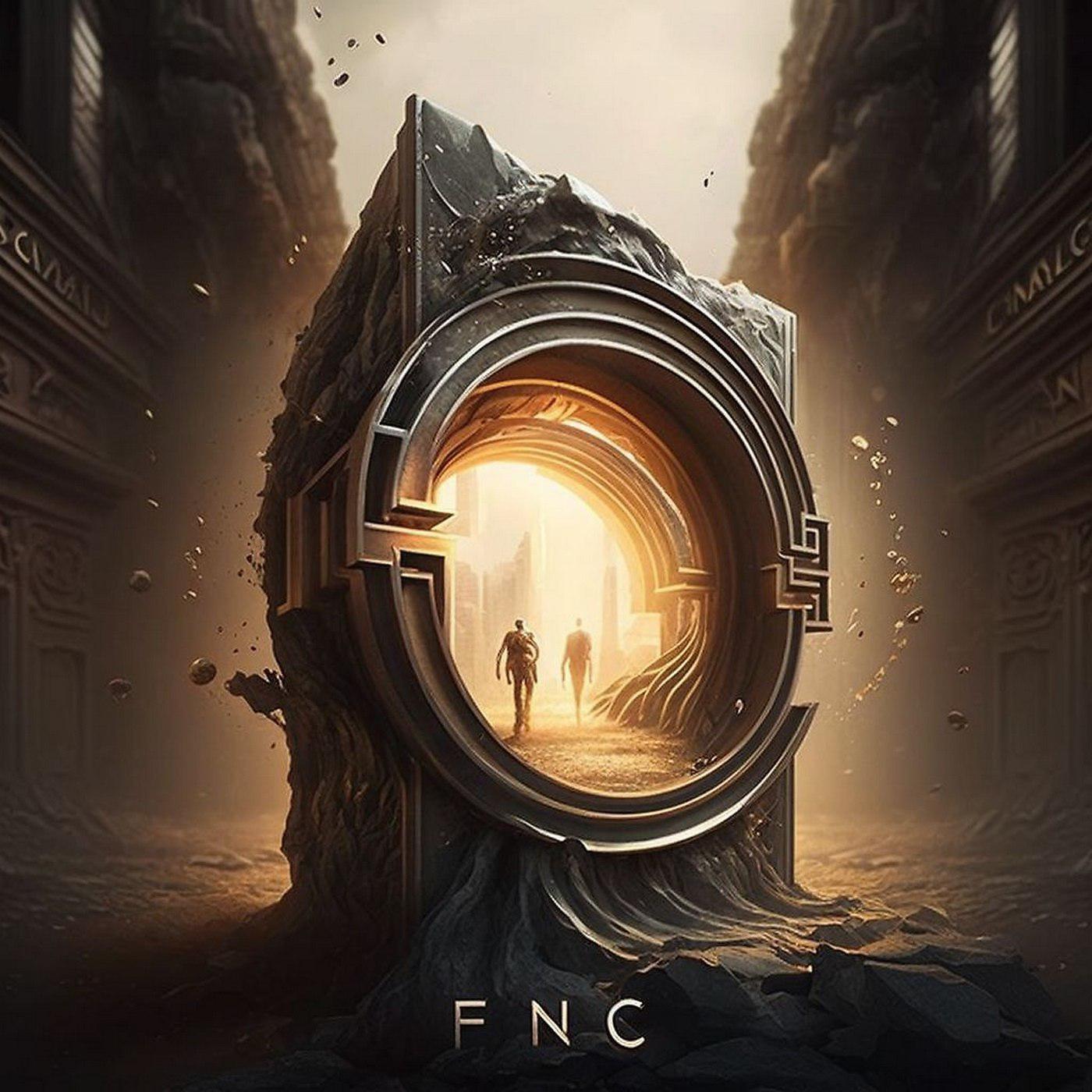 Постер альбома Fnc G