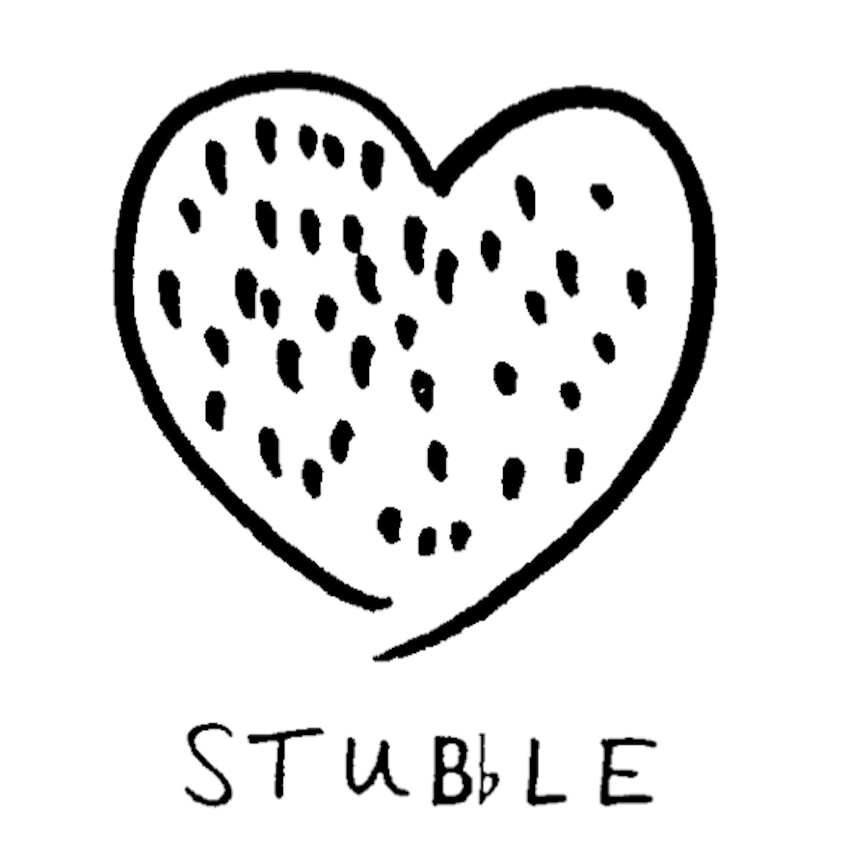 Постер альбома Stubble