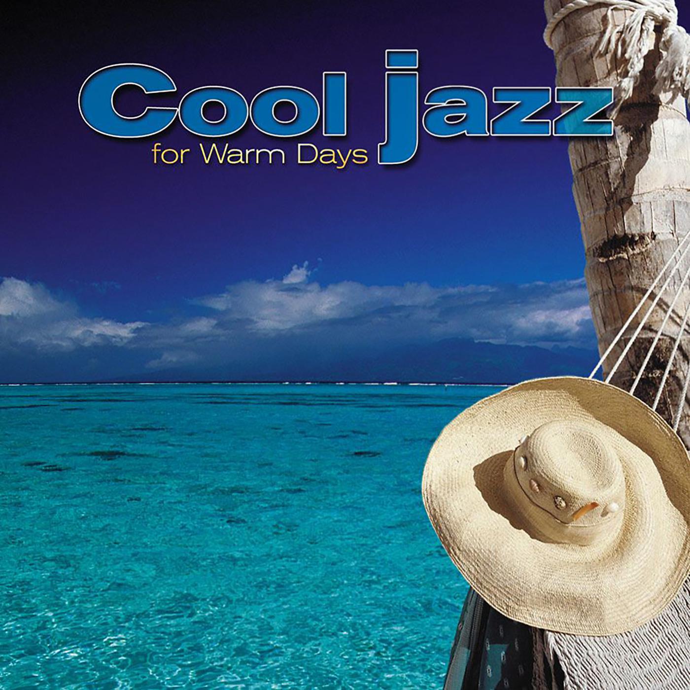 Постер альбома Giants Of Jazz: Cool Jazz For Warm Days