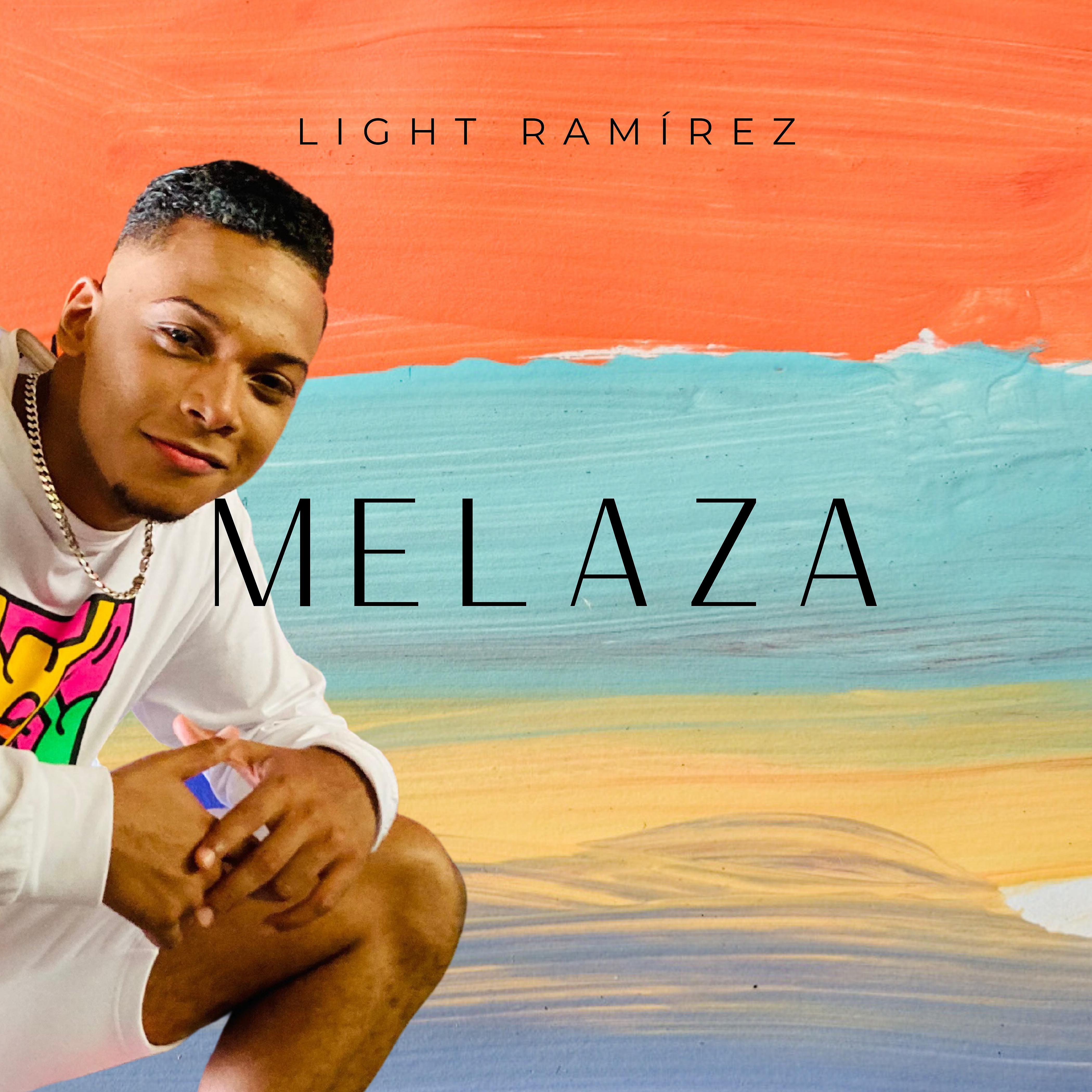 Постер альбома Melaza