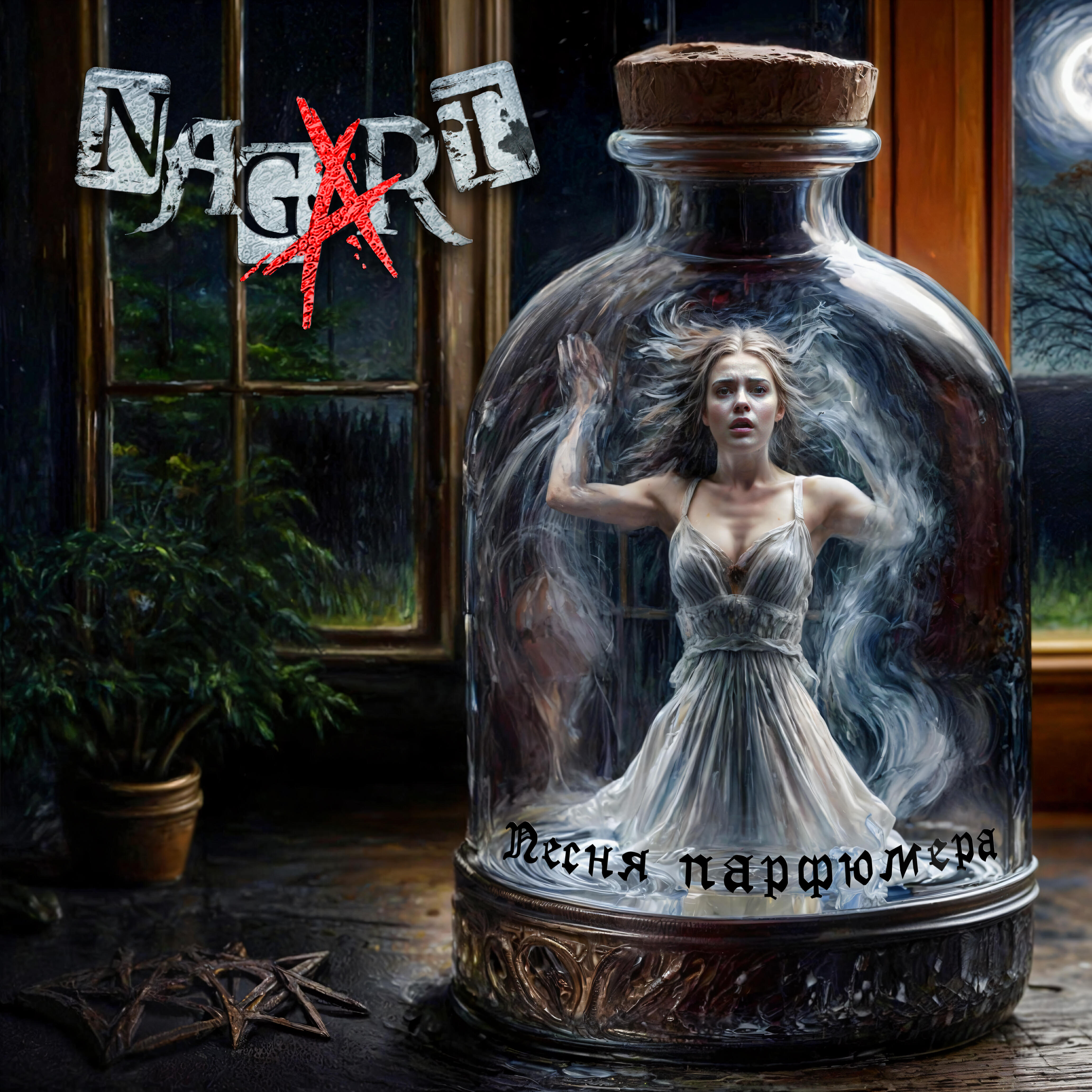 Альбом Рукописи не горят - Спектакль Джо - слушать все треки онлайн на ...