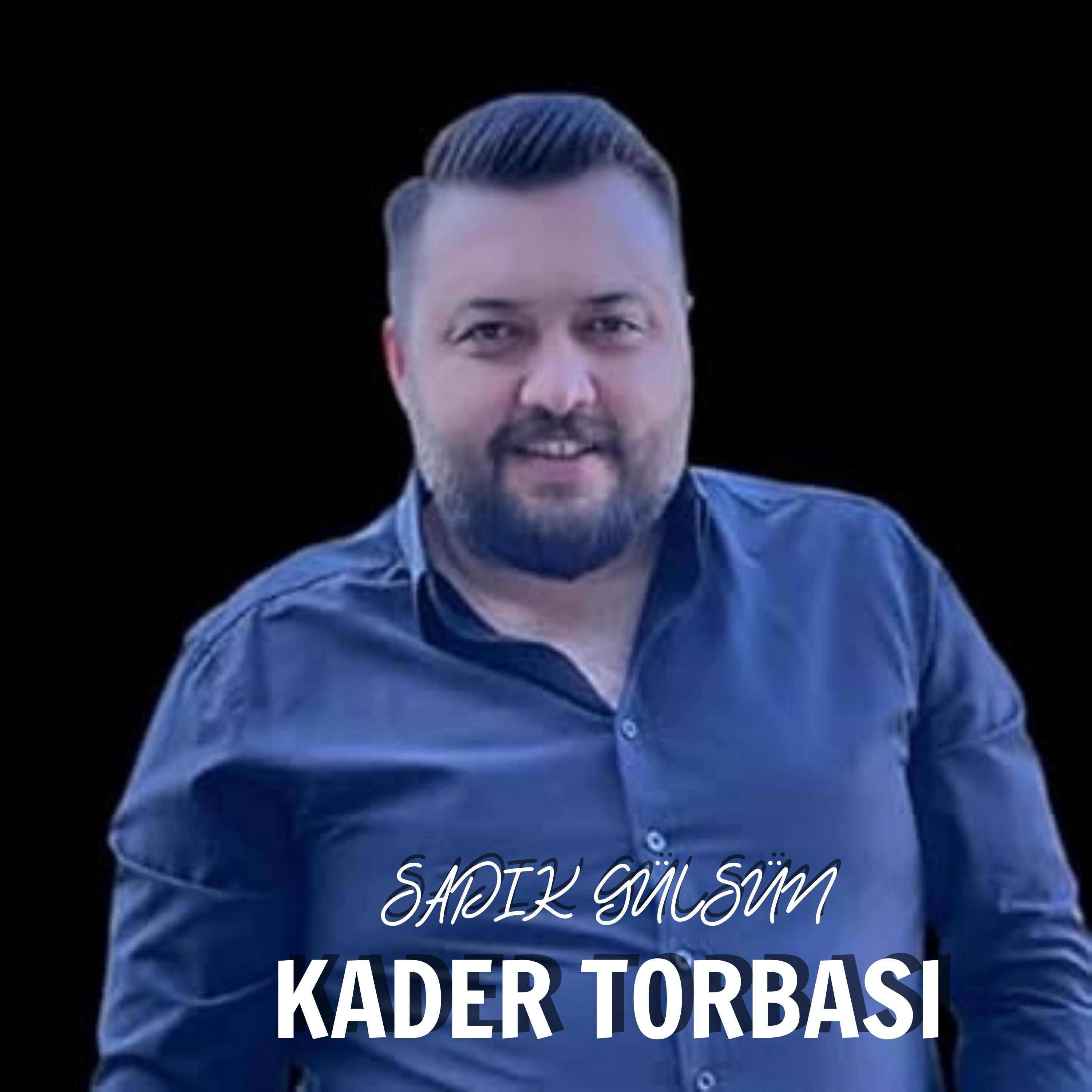 Постер альбома Kader Torbası