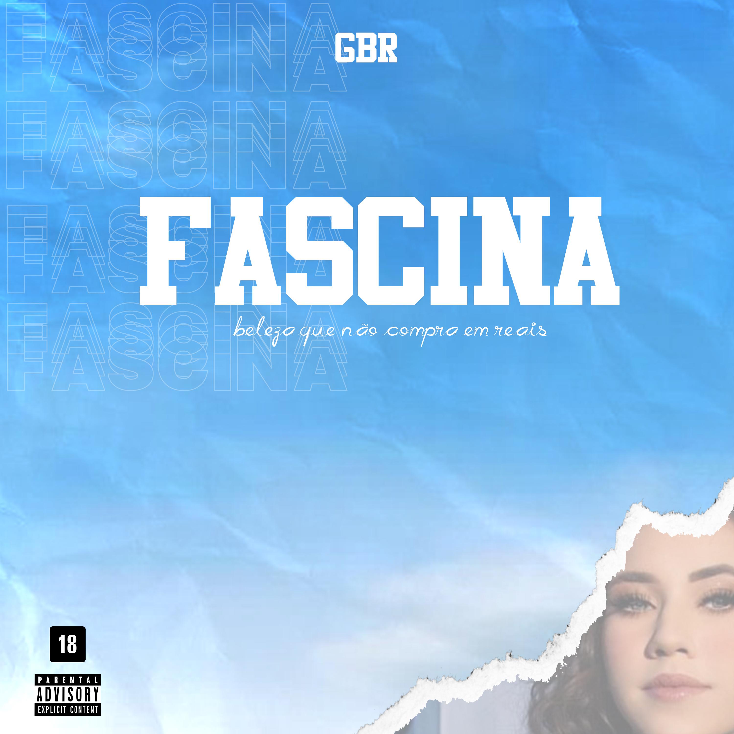 Постер альбома Fascina