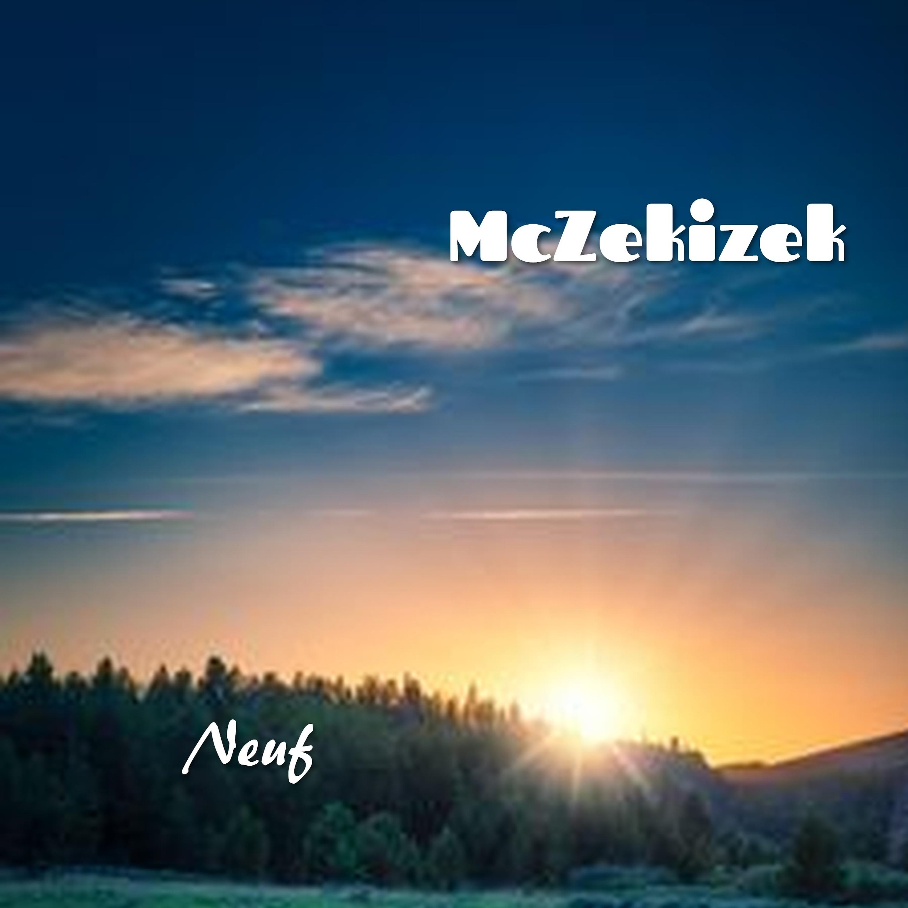 Постер альбома Neuf