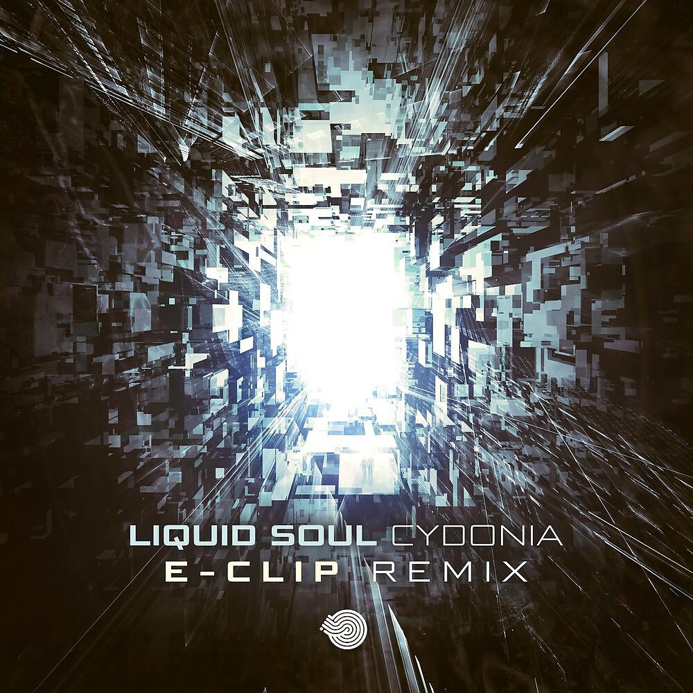 Постер альбома Cydonia