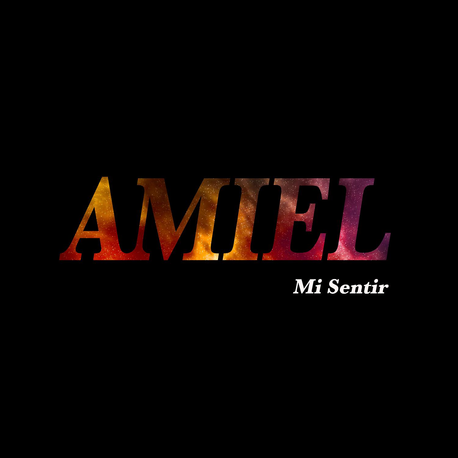 Постер альбома Mi Sentir (feat. Annie Paulino & Jose Alberto)