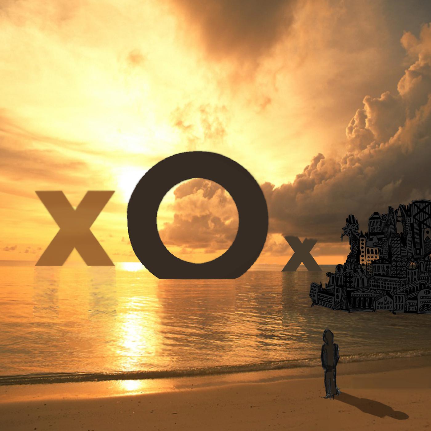 Постер альбома xOx