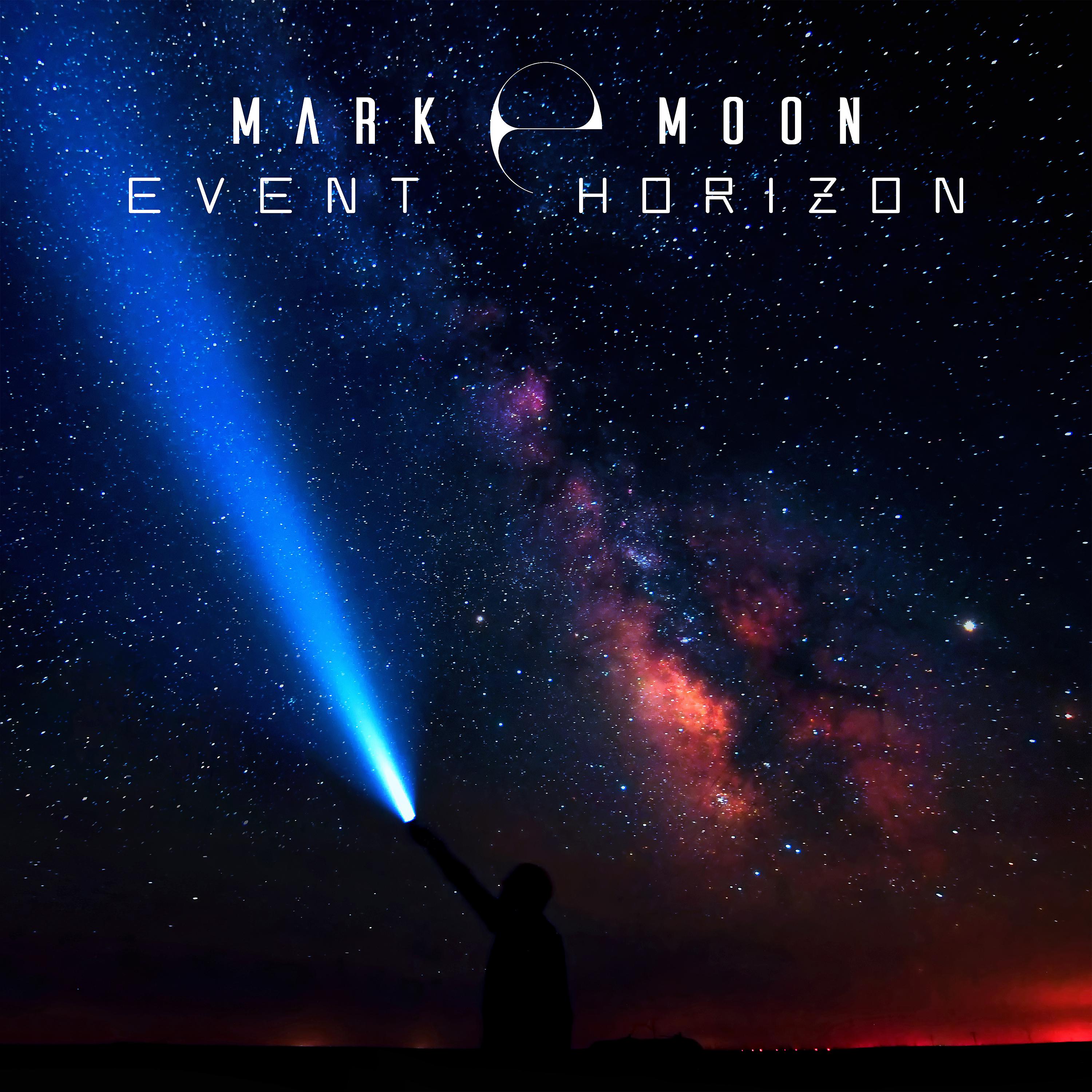 Постер альбома Event Horizon