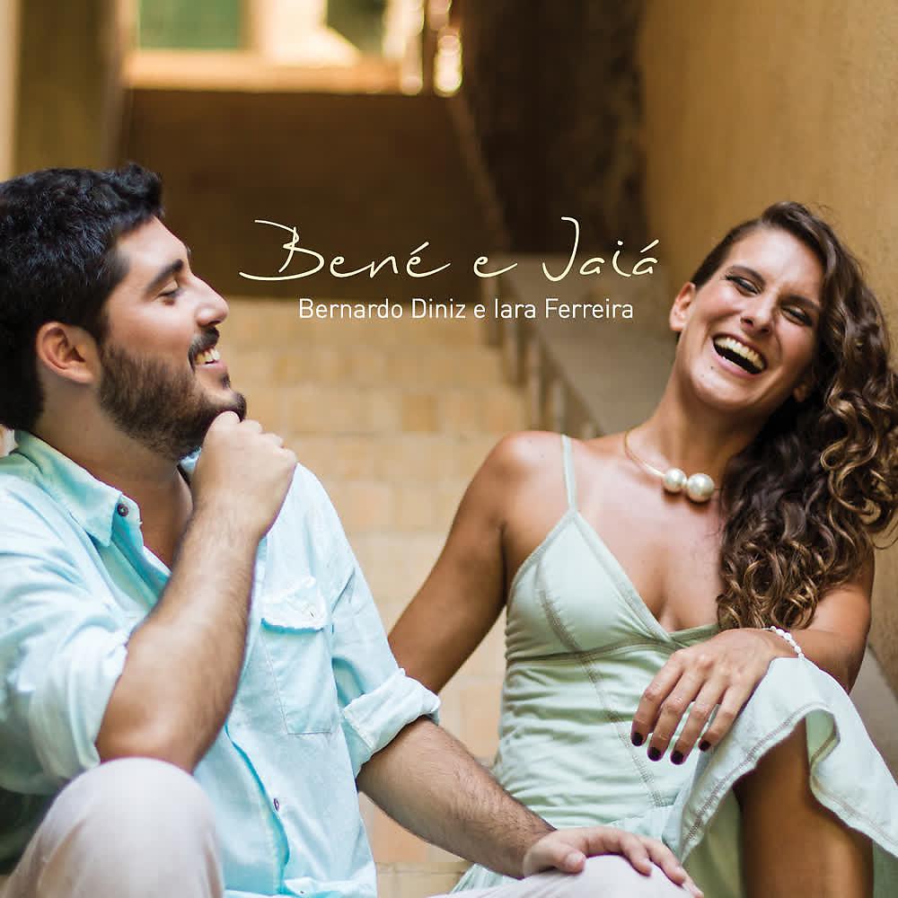 Постер альбома Bené e Iaiá