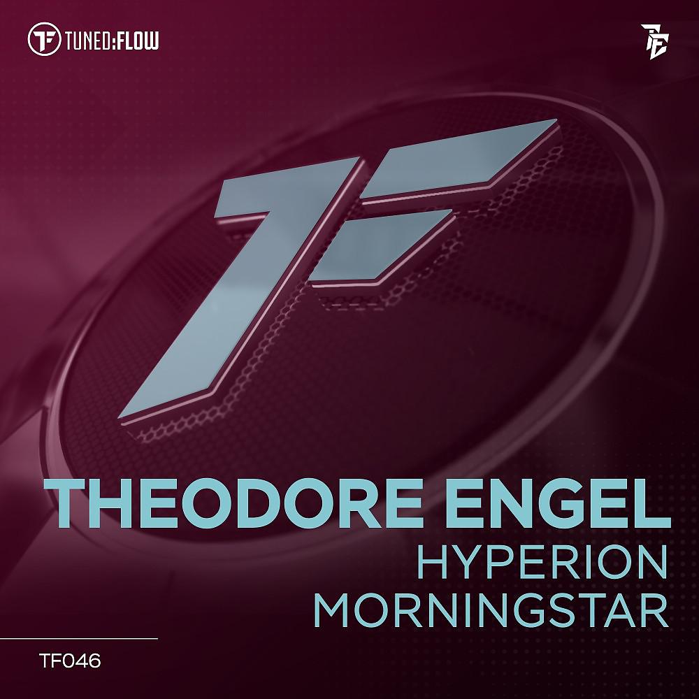 Постер альбома Hyperion / Morningstar