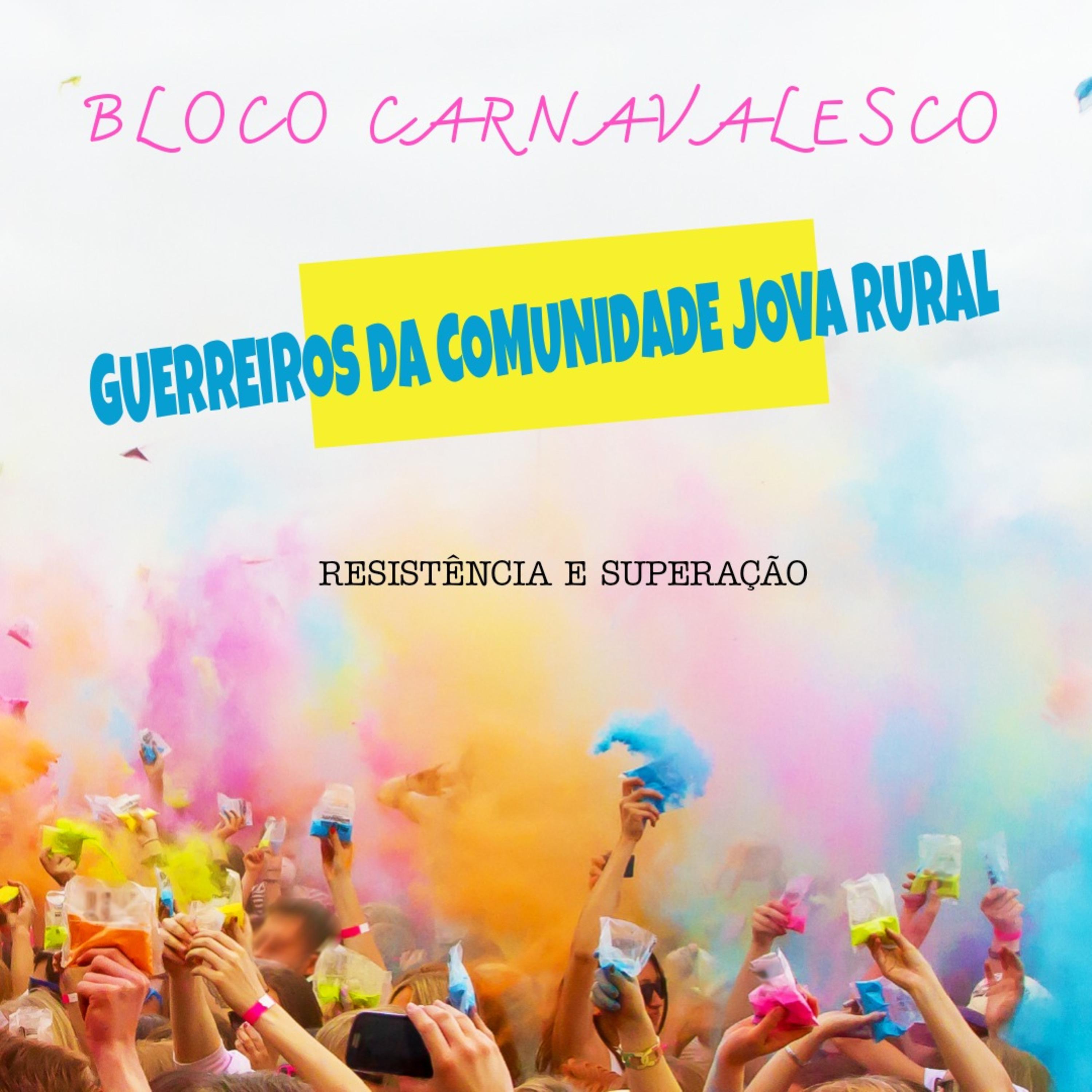 Постер альбома Resistência e Superação