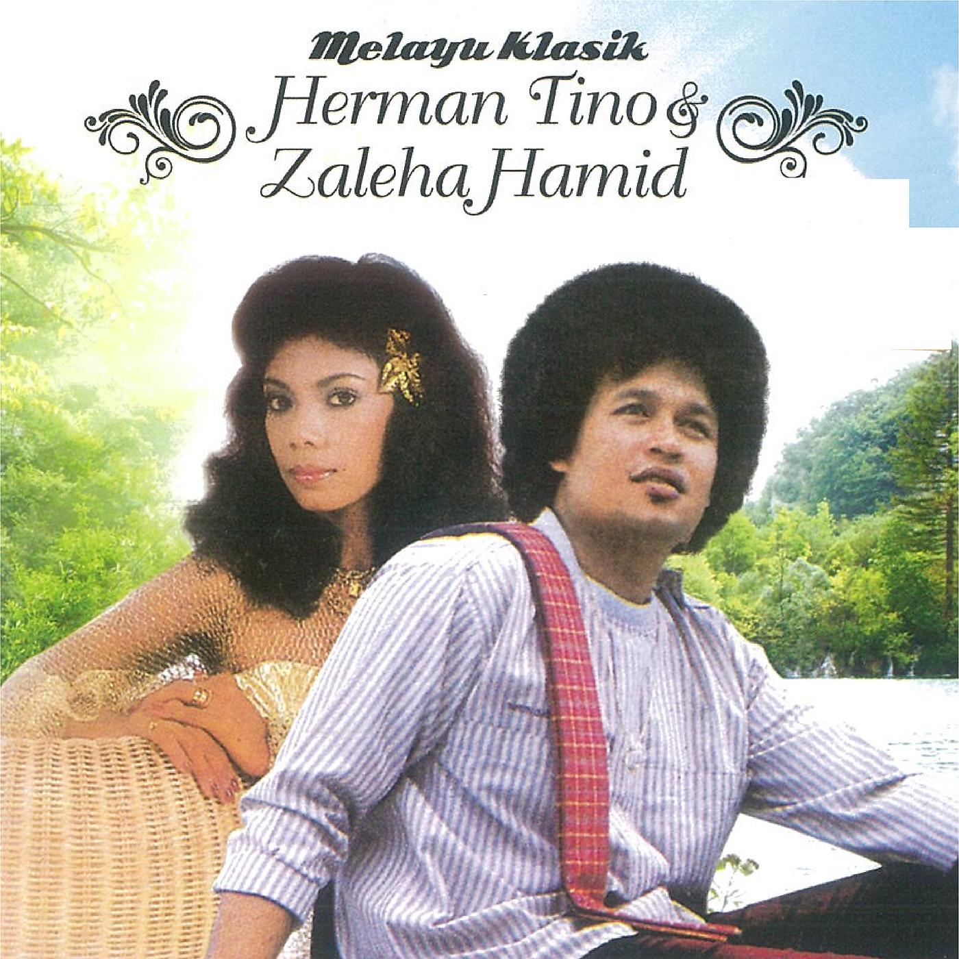 Постер альбома Melayu Klasik