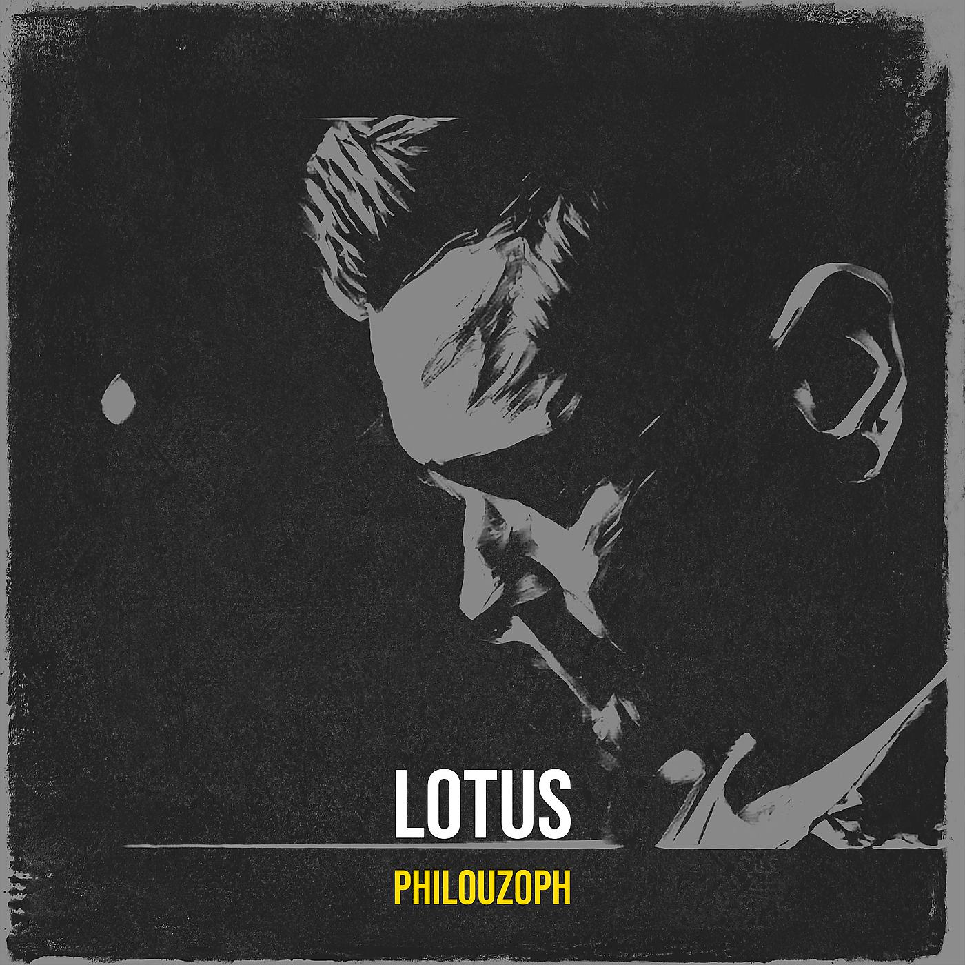 Постер альбома Lotus