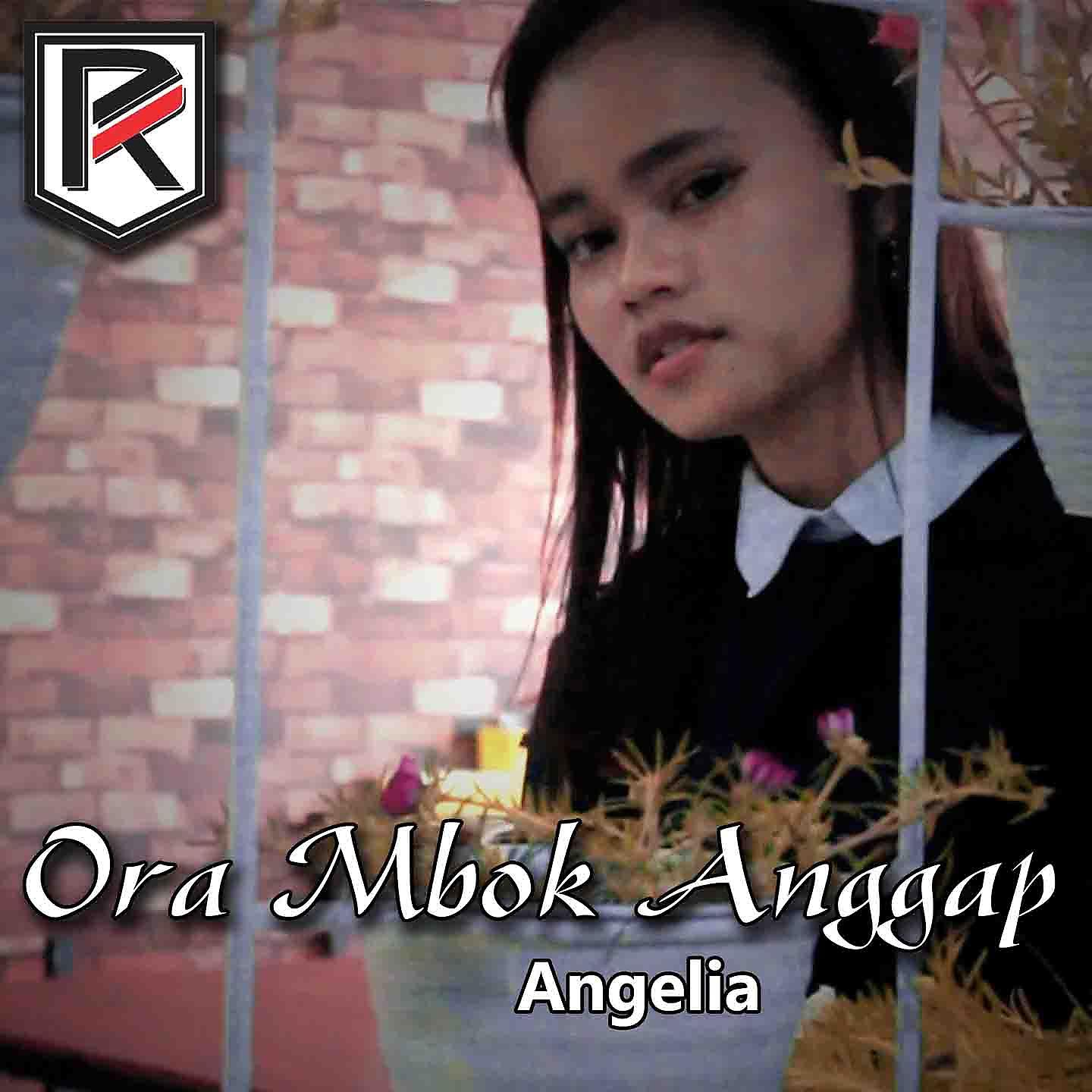 Постер альбома Ora Mbok Anggap