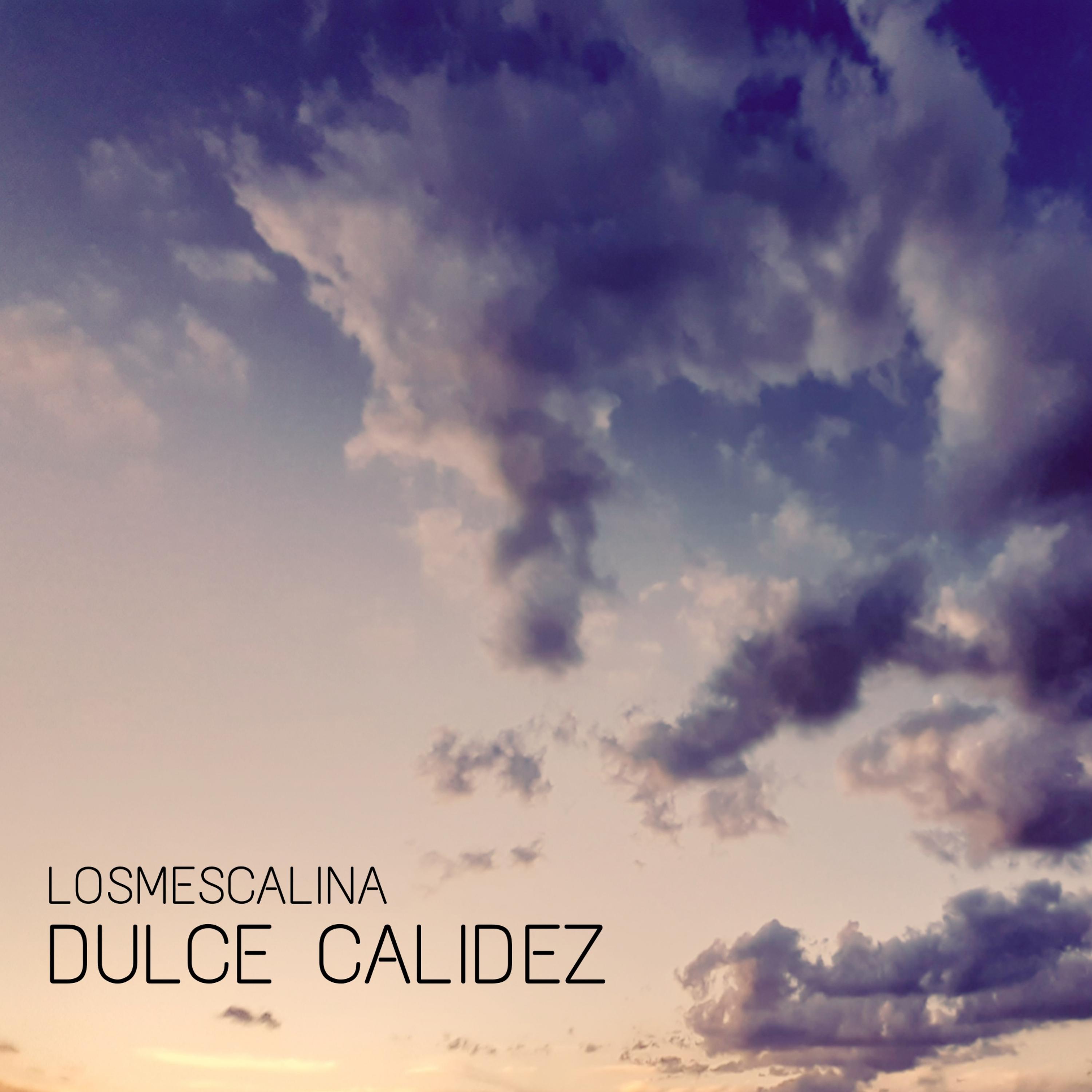 Постер альбома Dulce Calidez