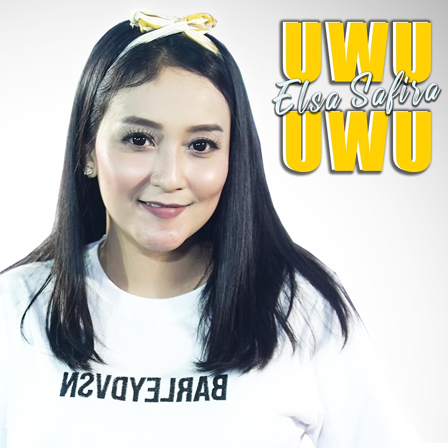 Постер альбома Uwu uwu