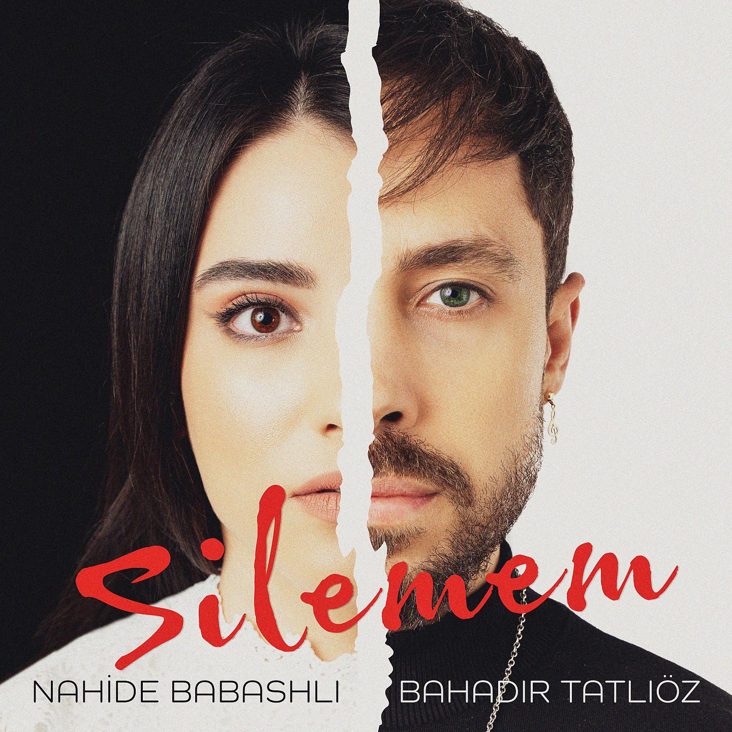 Постер альбома Silemem
