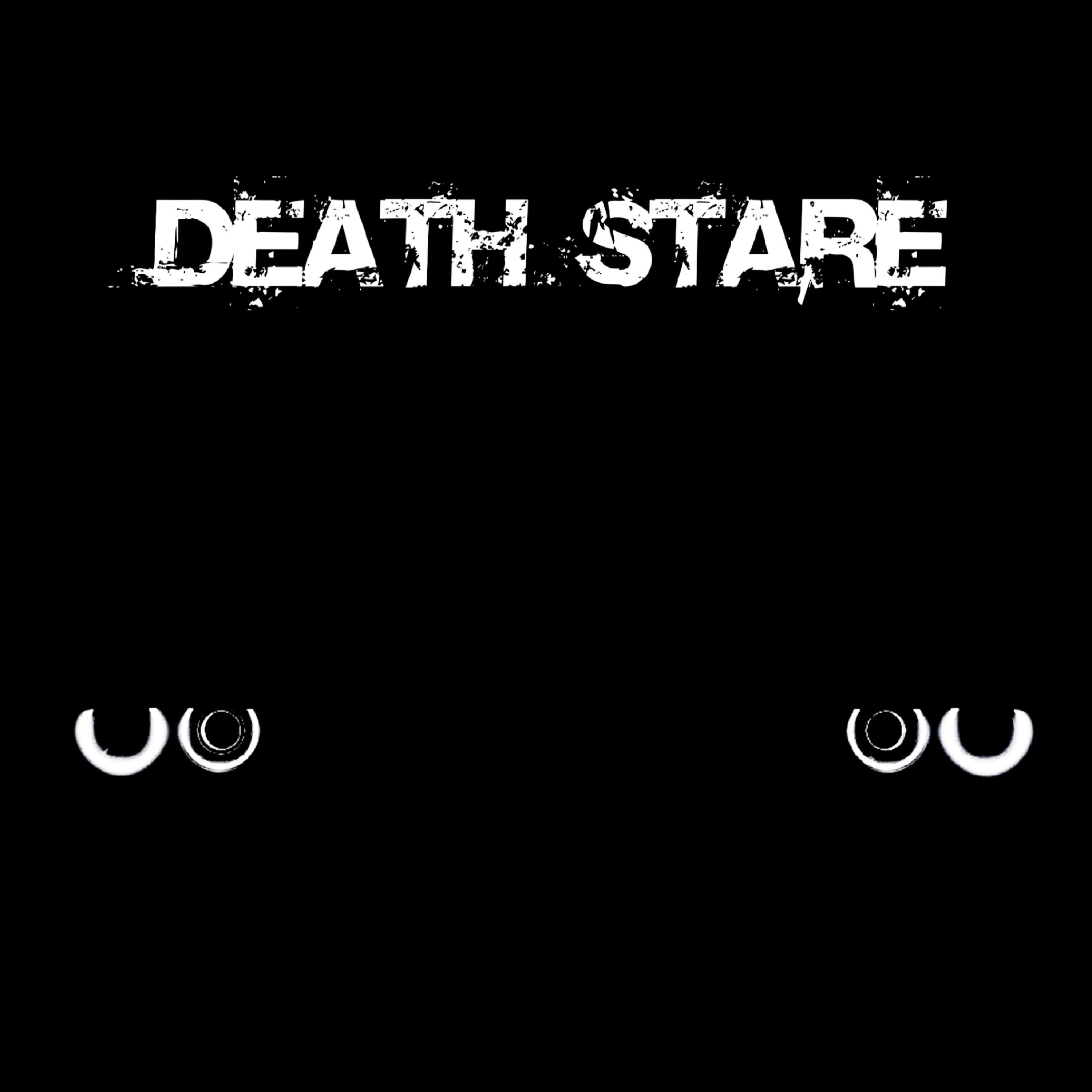 Постер альбома Death Stare