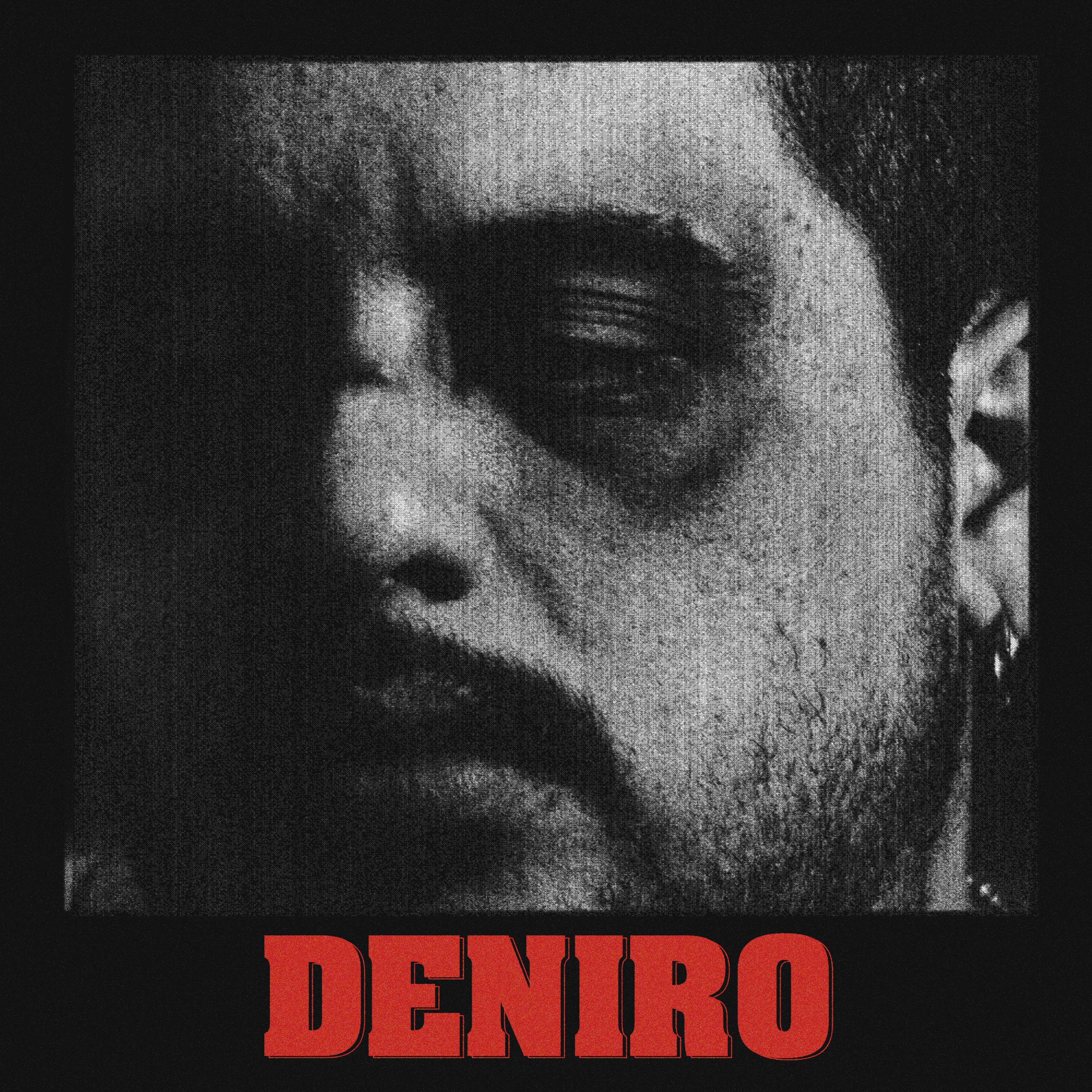 Постер альбома Deniro