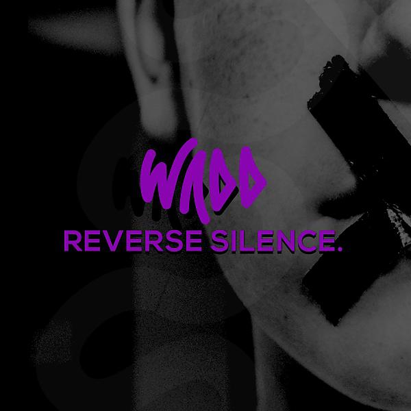 Постер альбома Reverse Silence