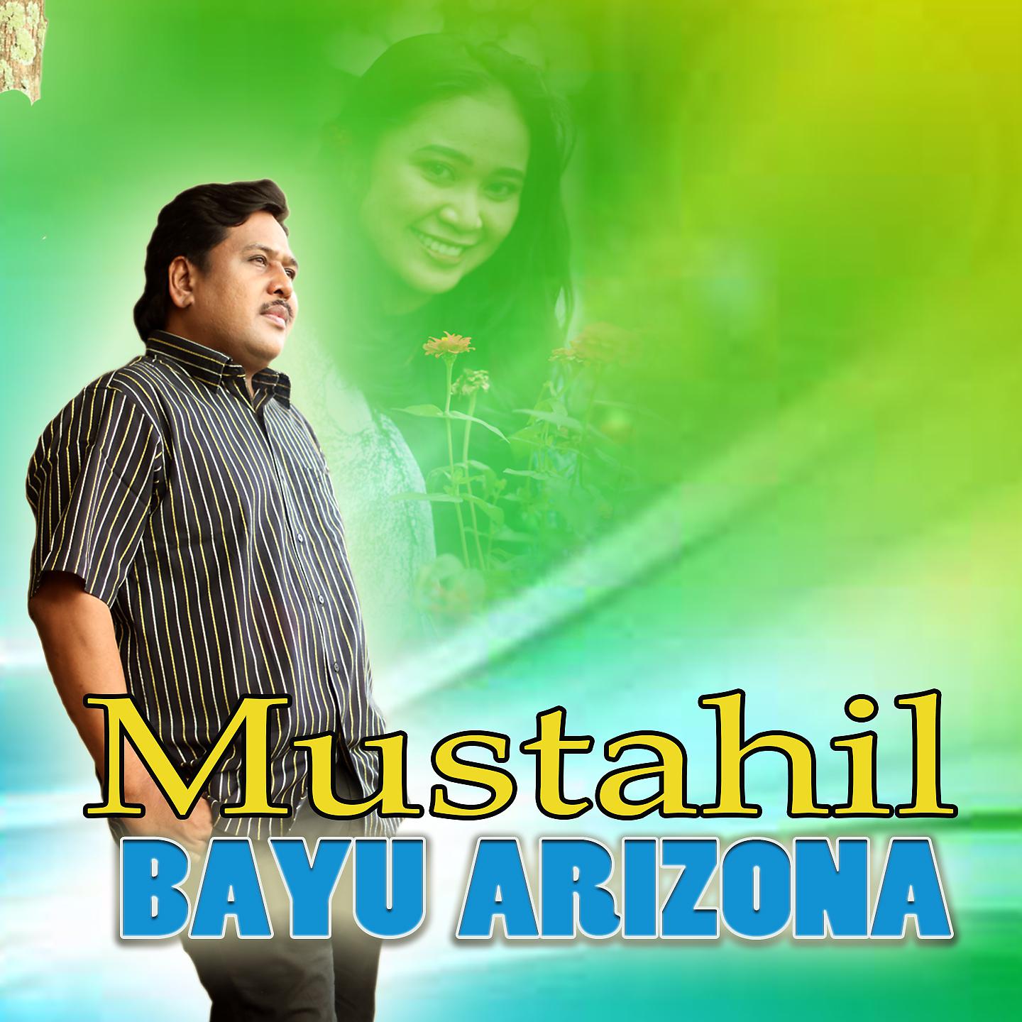 Постер альбома Mustahil