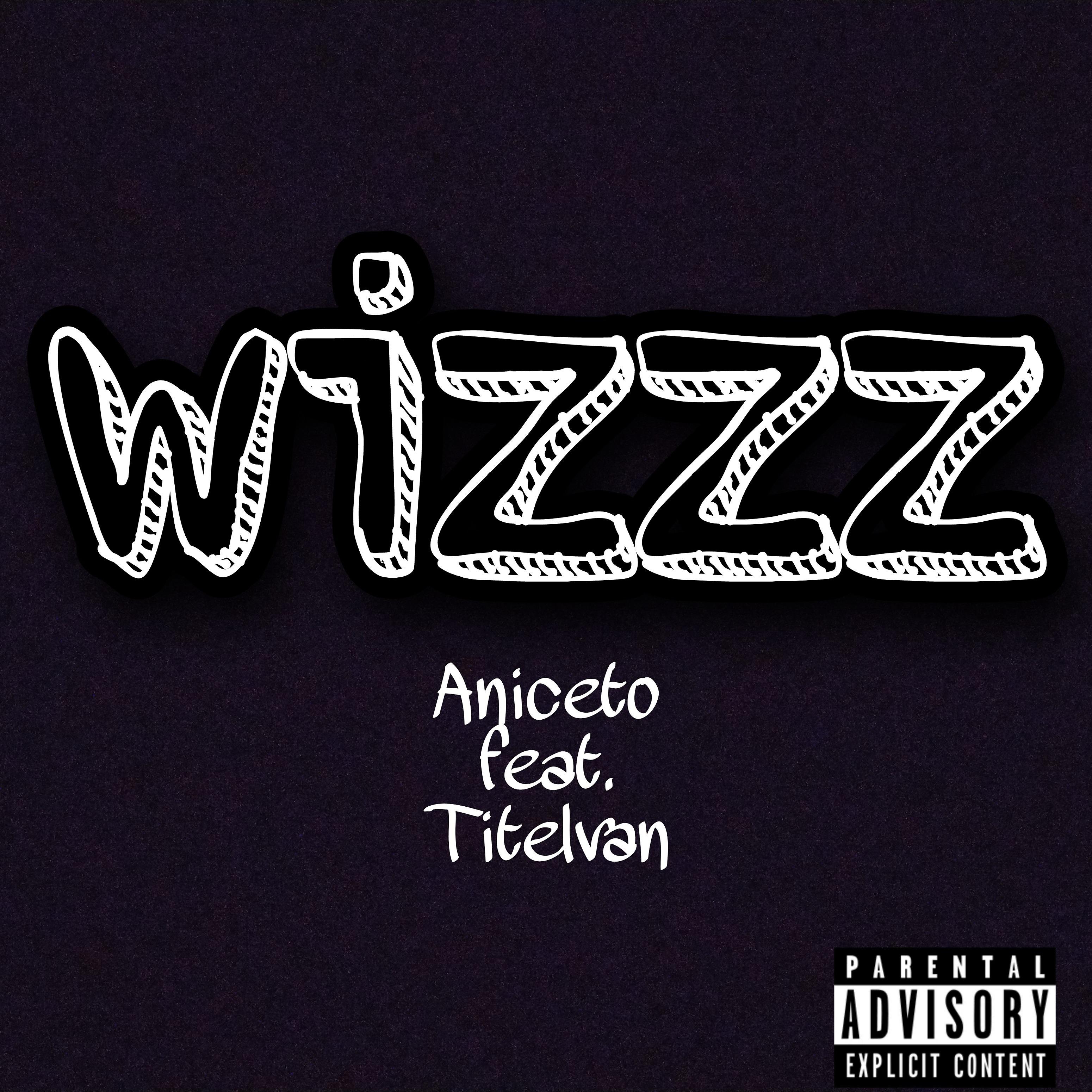 Постер альбома Wizzz
