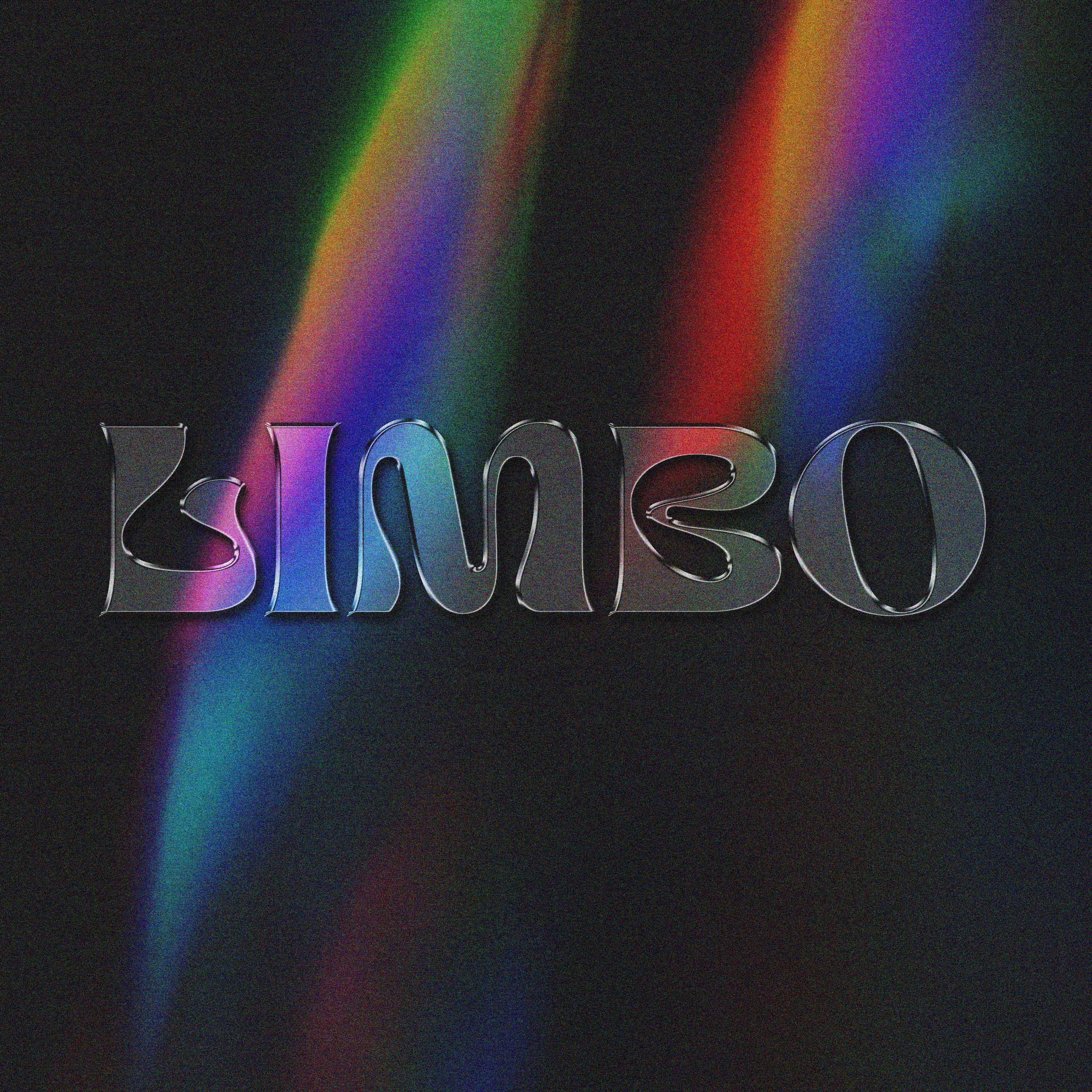 Постер альбома Limbo