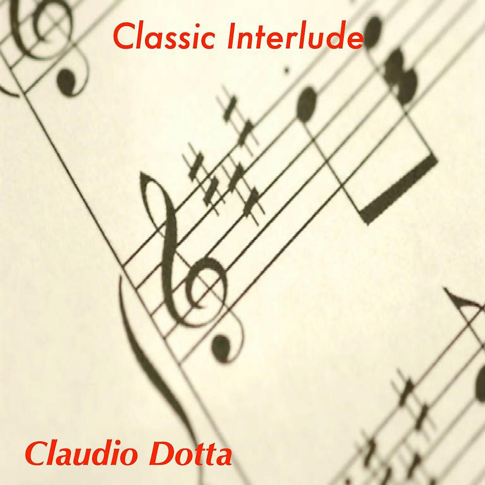 Постер альбома Classic Interlude