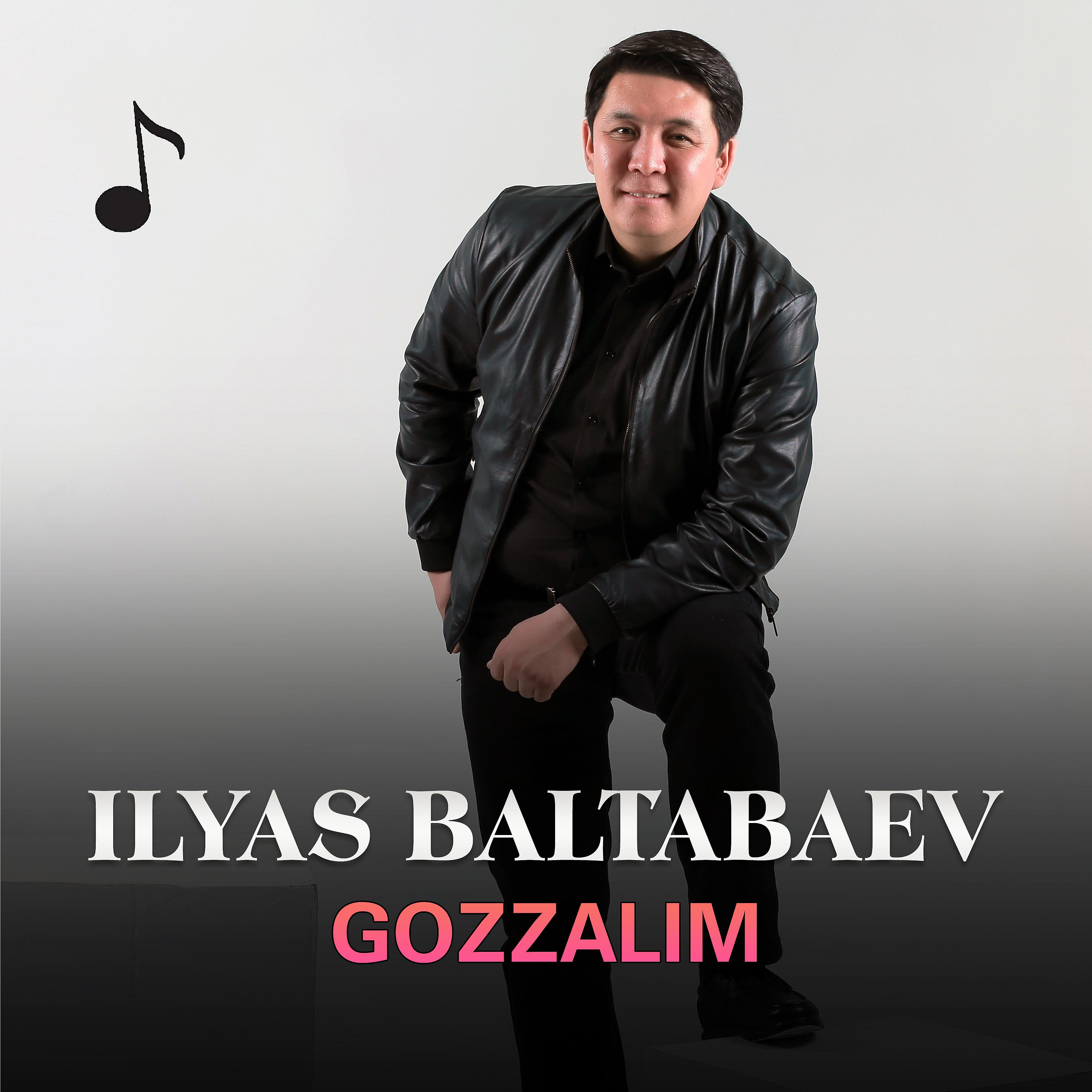 Постер альбома Gozzalim
