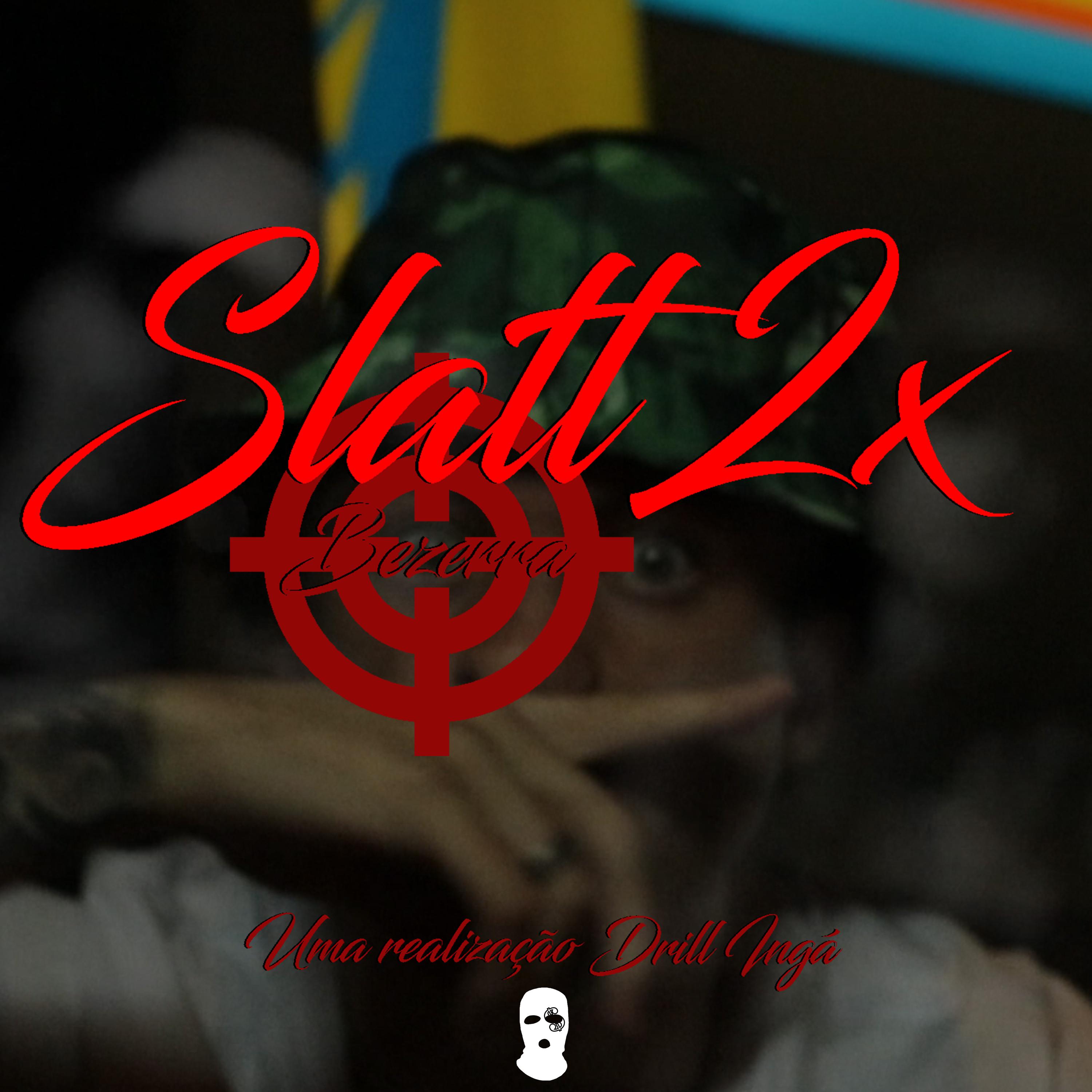 Постер альбома Slatt 2X