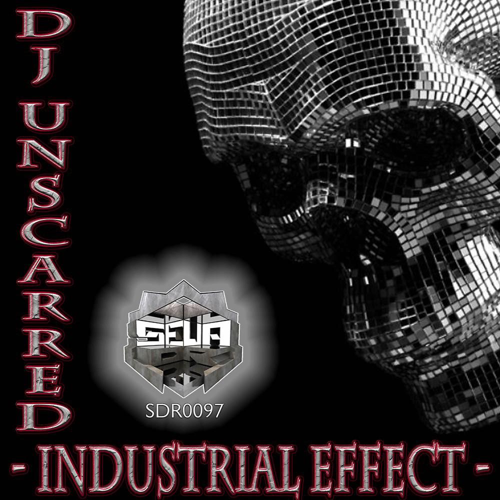 Постер альбома Industrial Effect