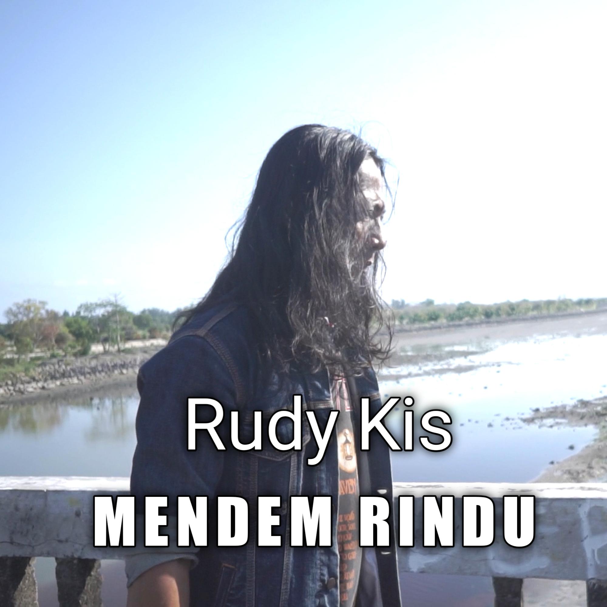 Постер альбома Mendem Rindu