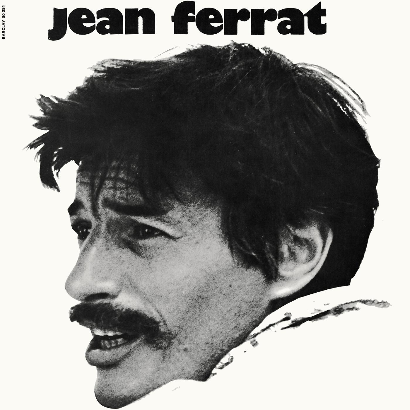 Постер альбома Au printemps de quoi rêvais-tu ? 1969