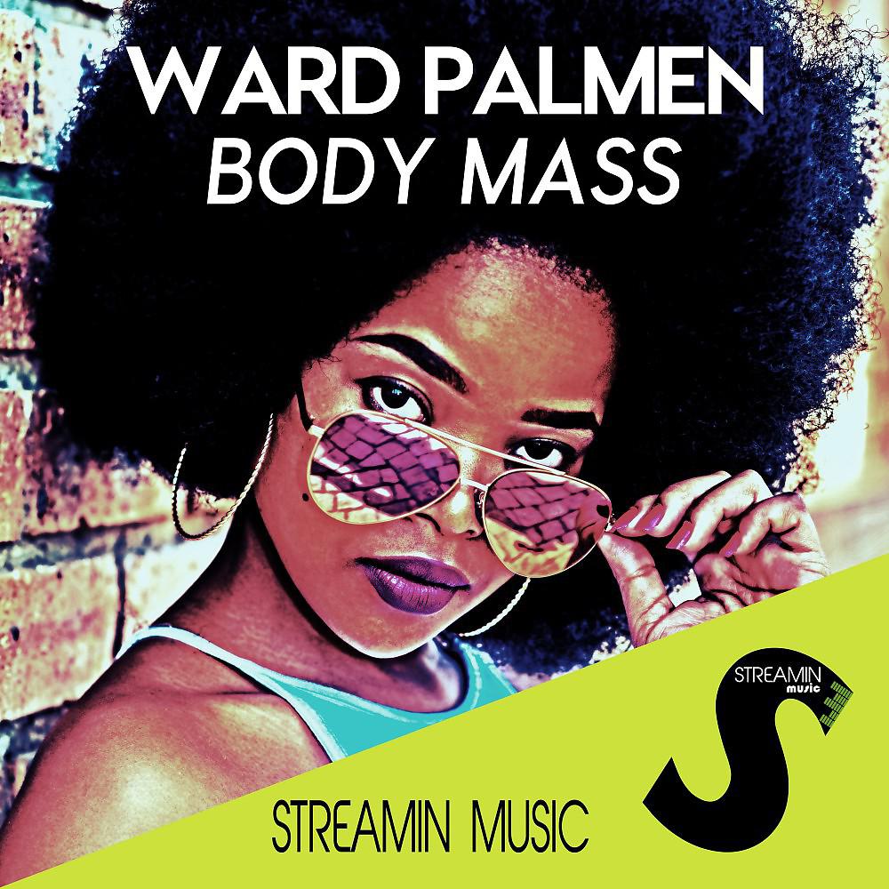 Постер альбома Body Mass