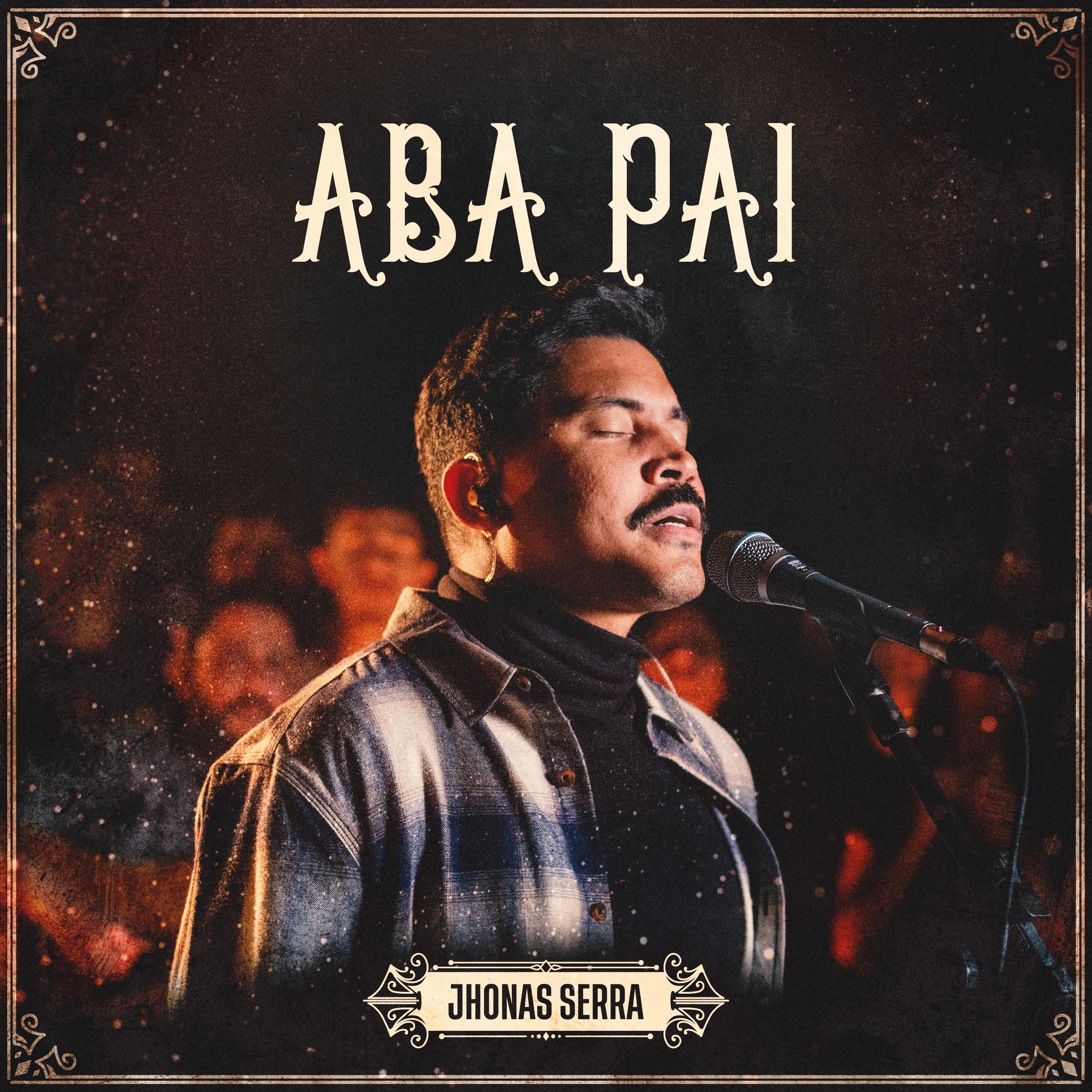 Постер альбома Aba Pai