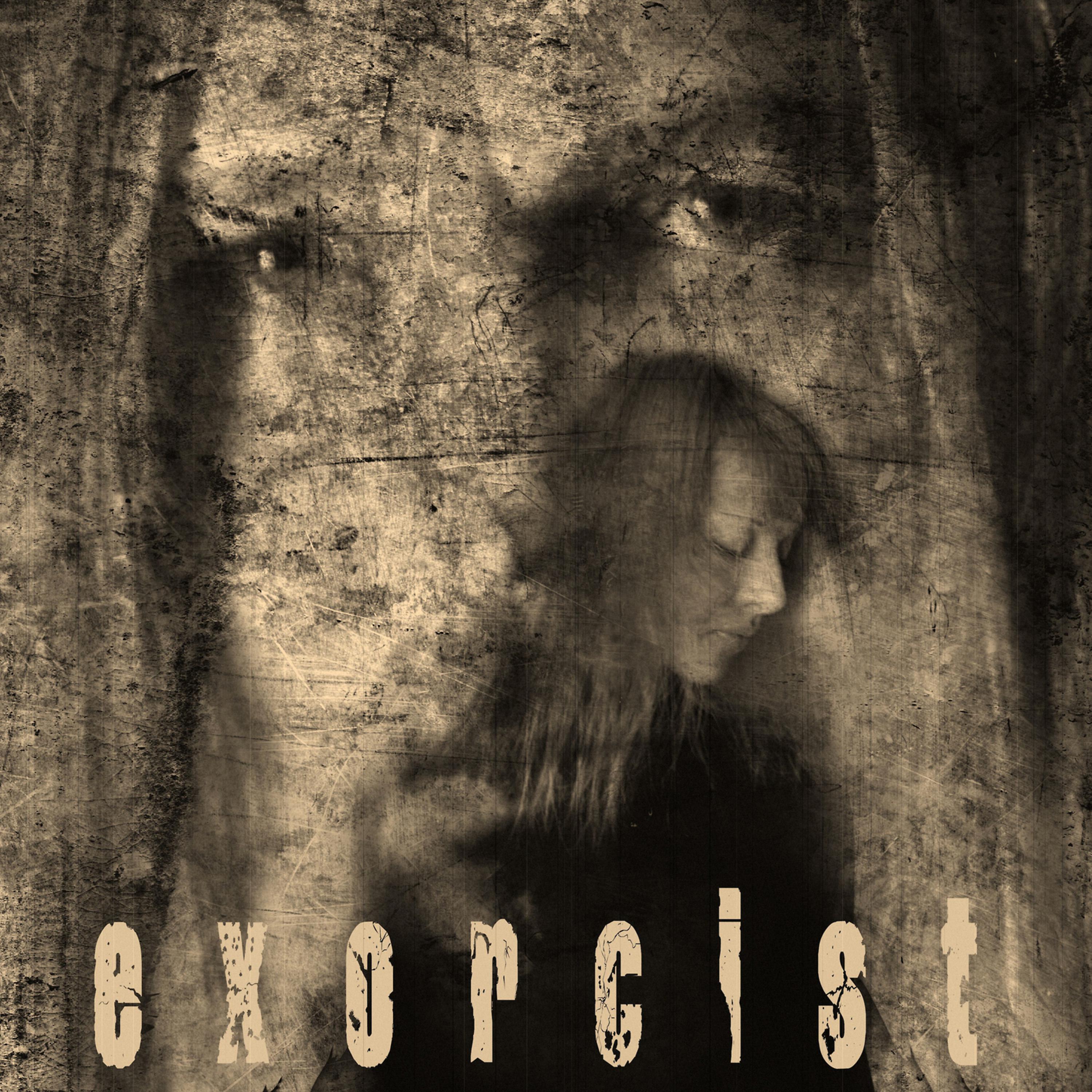 Постер альбома Exorcist