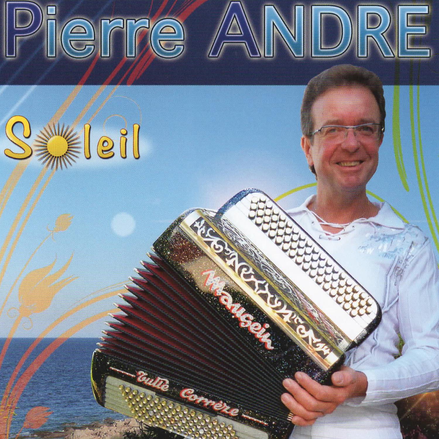 Постер альбома Soleil