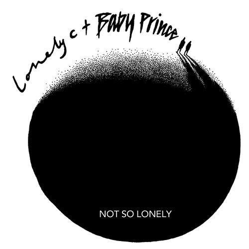 Постер альбома Not So Lonely EP