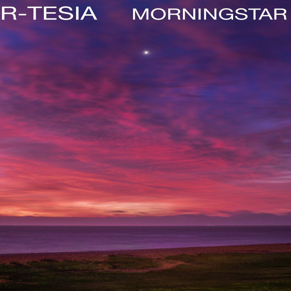 Постер альбома Morningstar