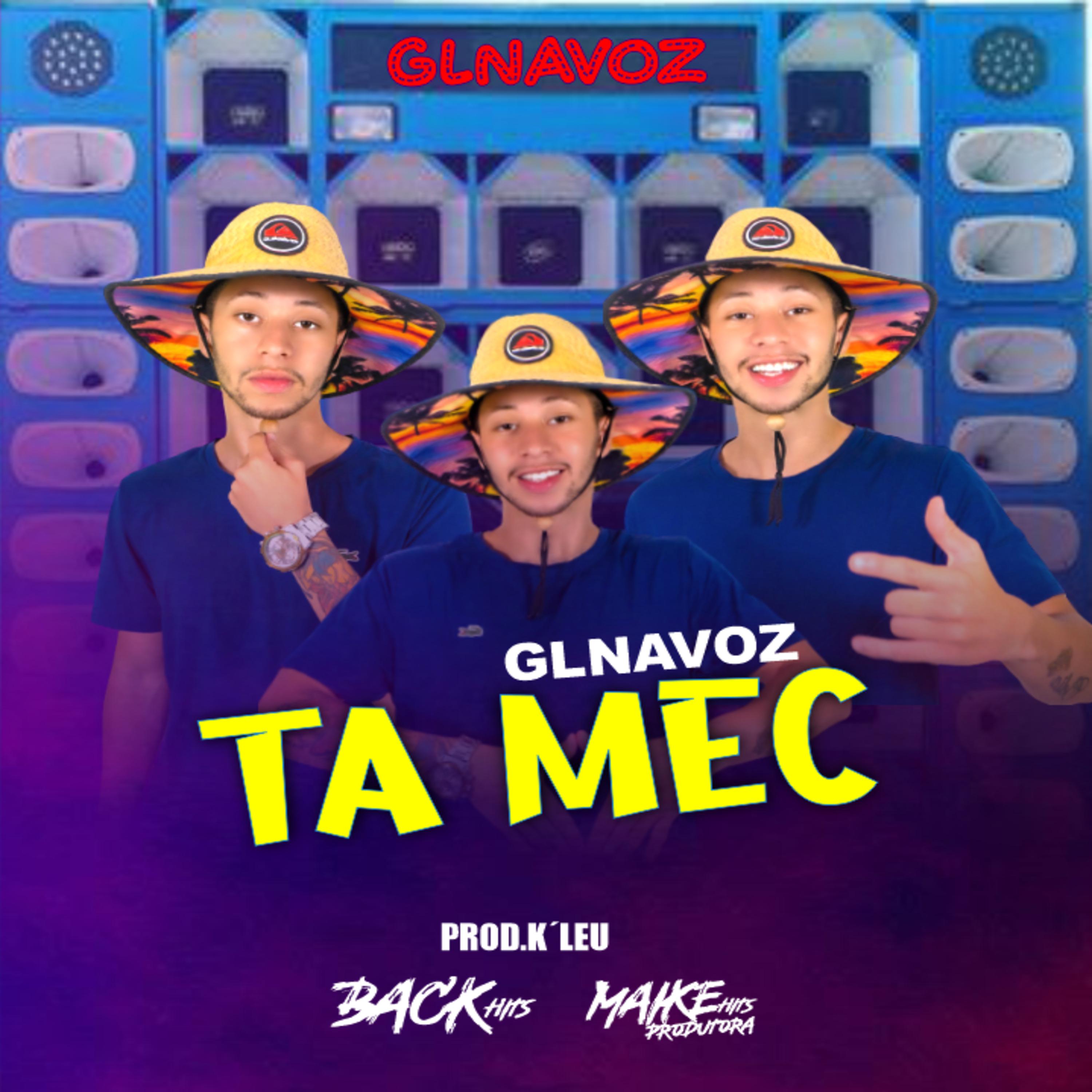 Постер альбома Ta Mec
