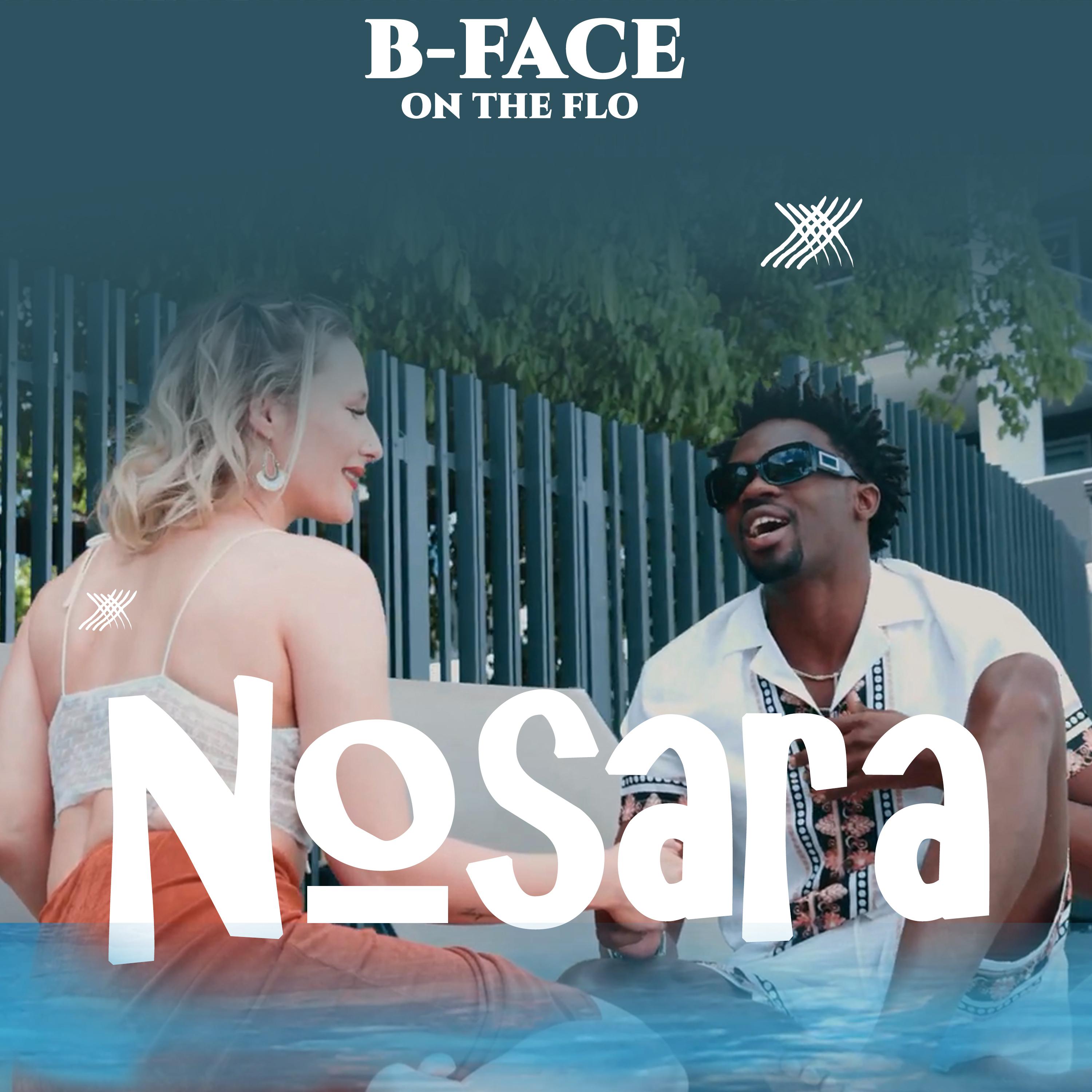Постер альбома Nosara