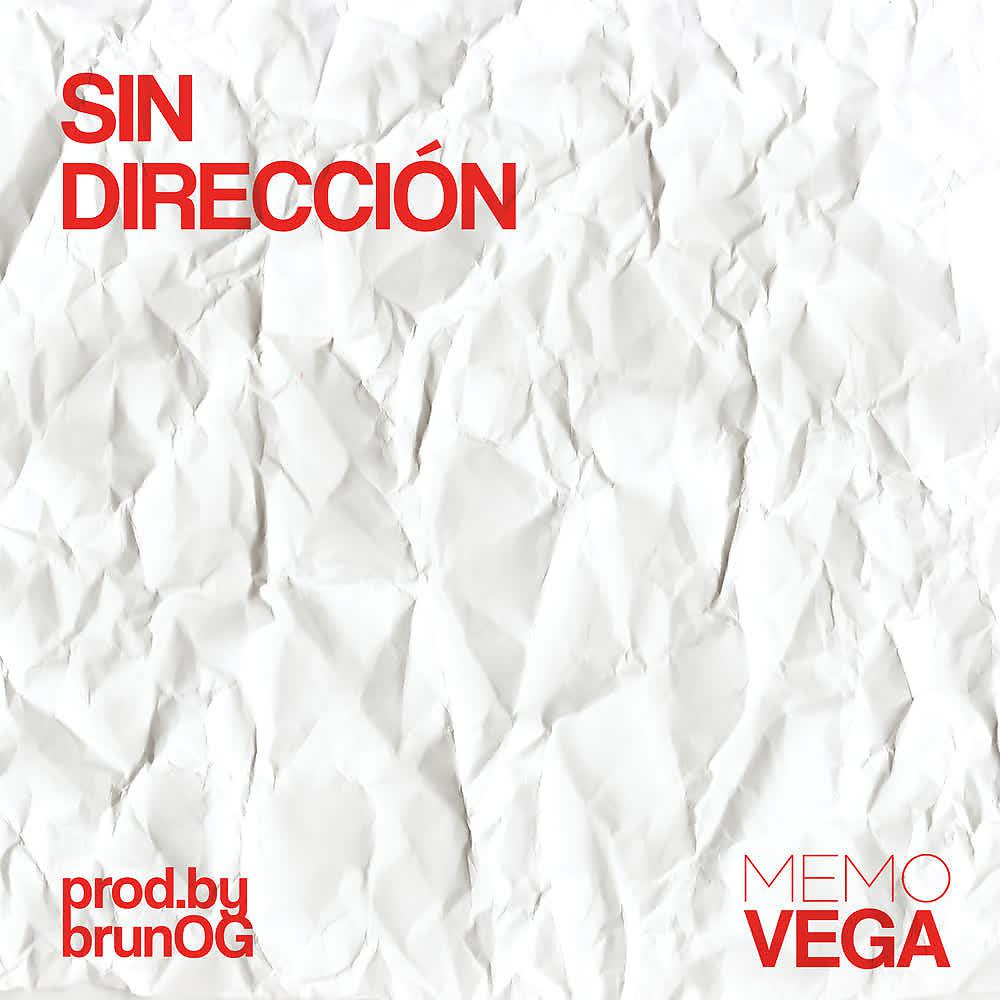 Постер альбома Sin Dirección