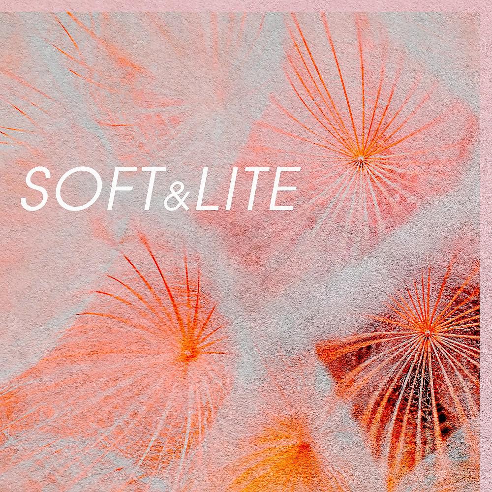 Постер альбома Soft and Lite