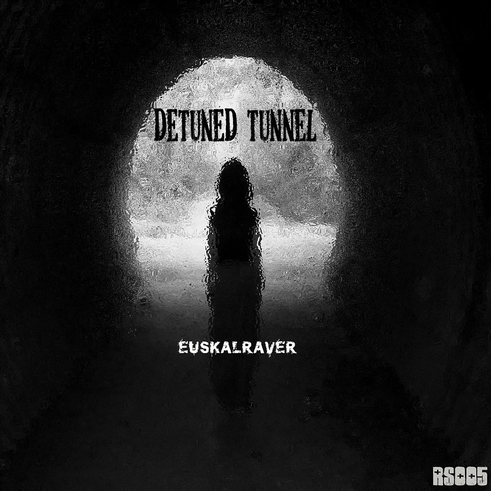 Постер альбома Detuned Tunnel