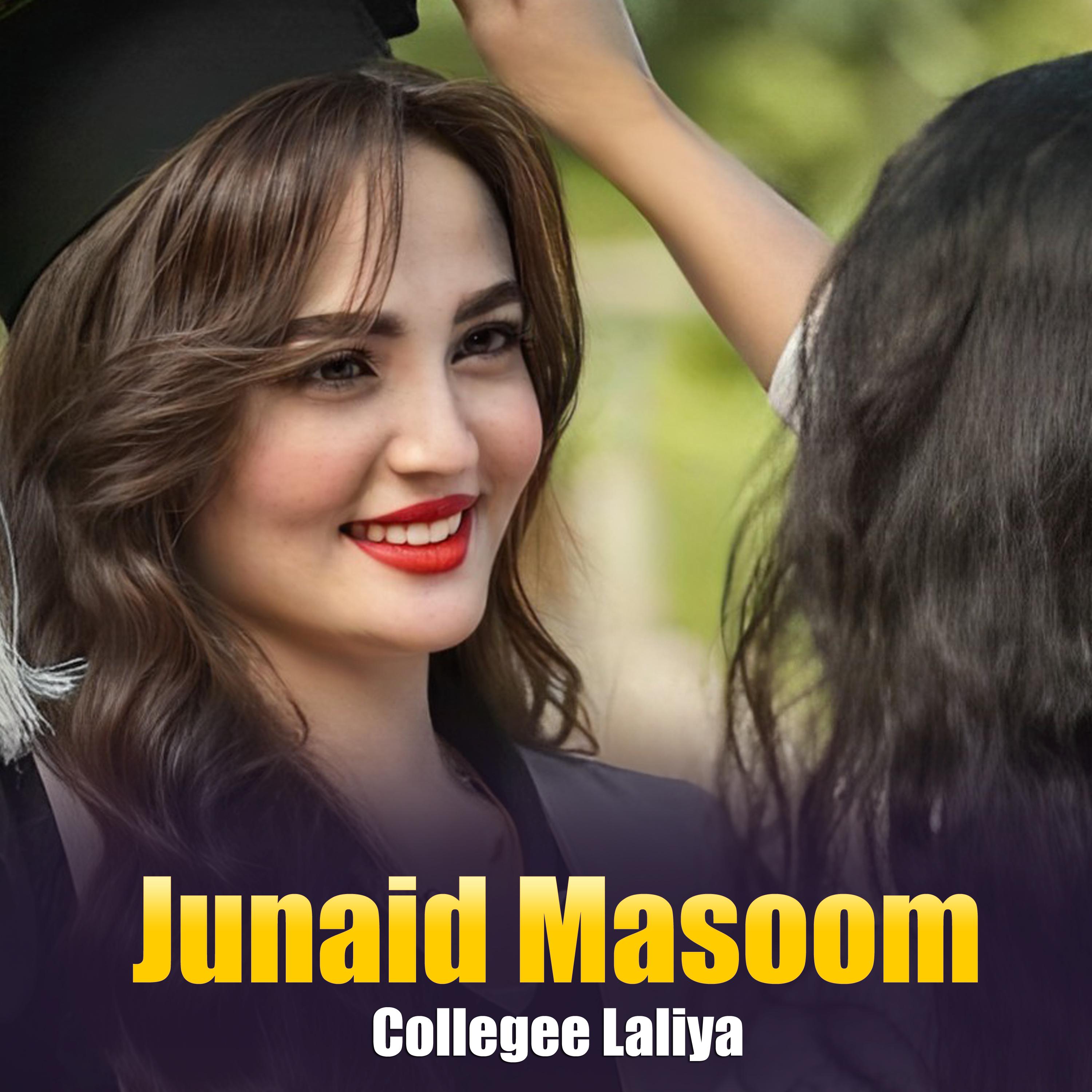 Постер альбома Collegee Laliya