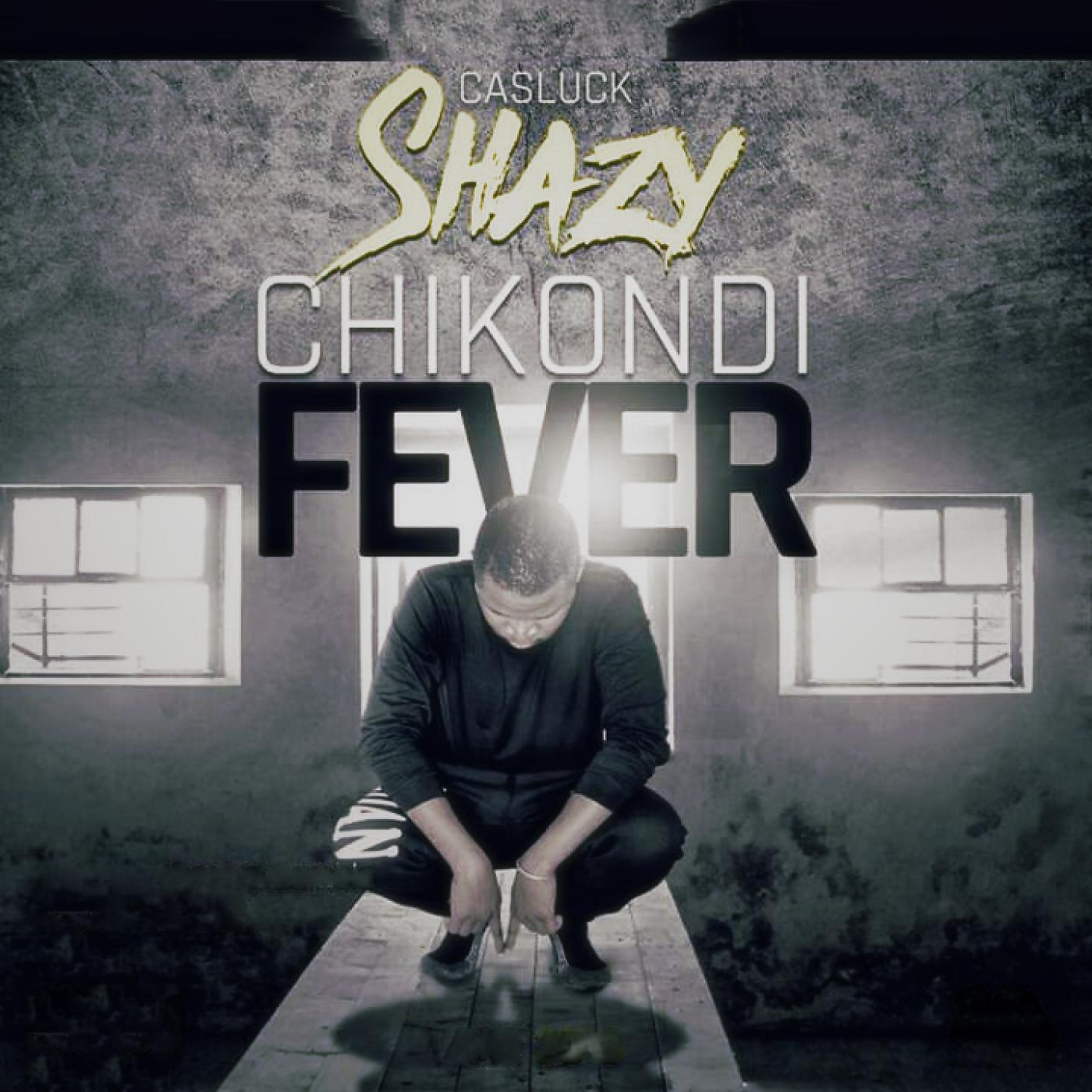 Постер альбома Chikondi Fever