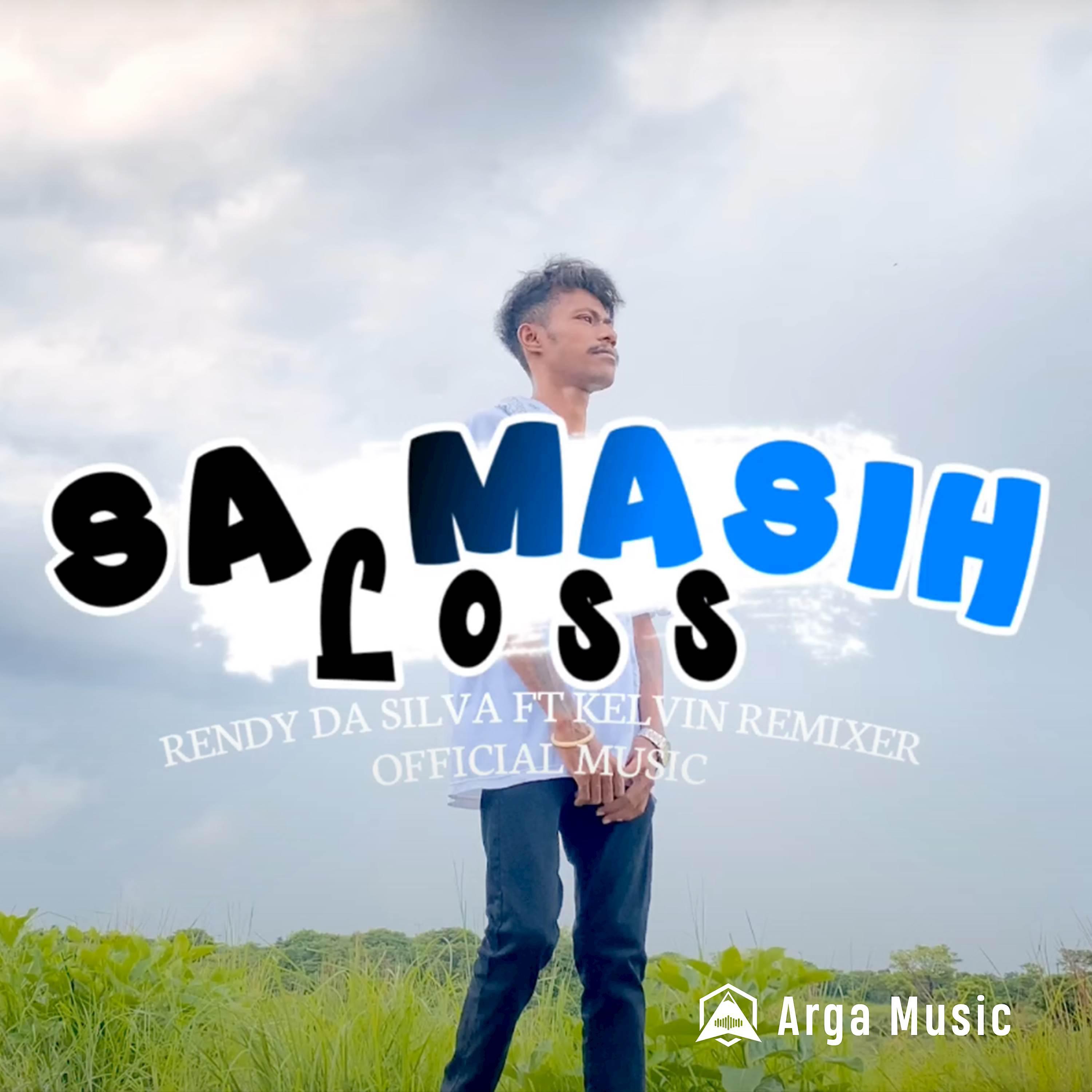 Постер альбома Sa Masih Loss