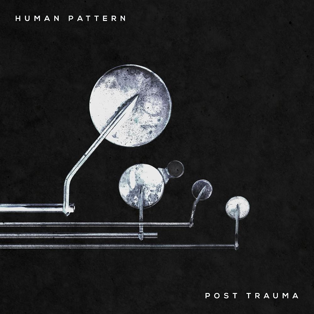 Постер альбома Post Trauma