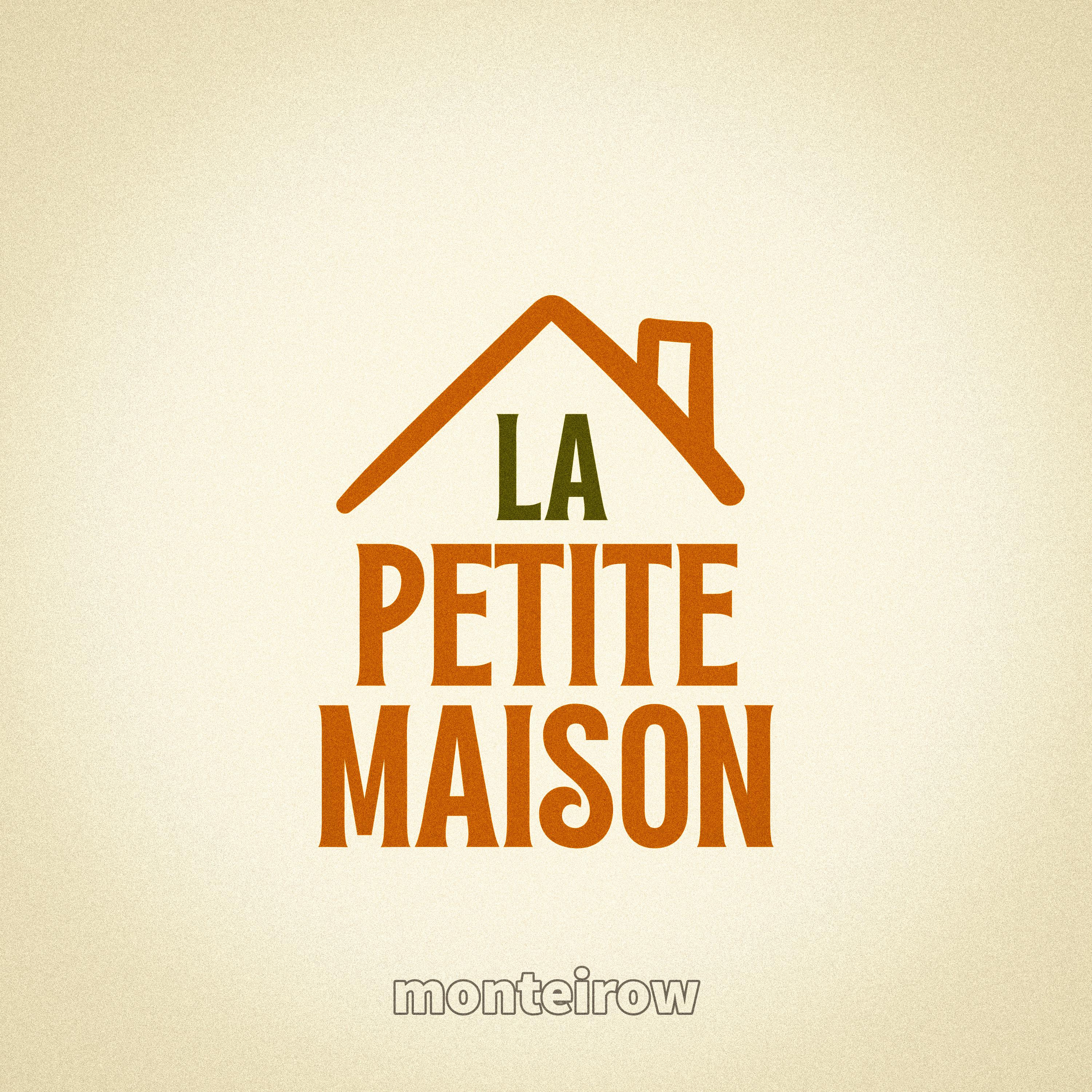 Постер альбома La Petite Maison