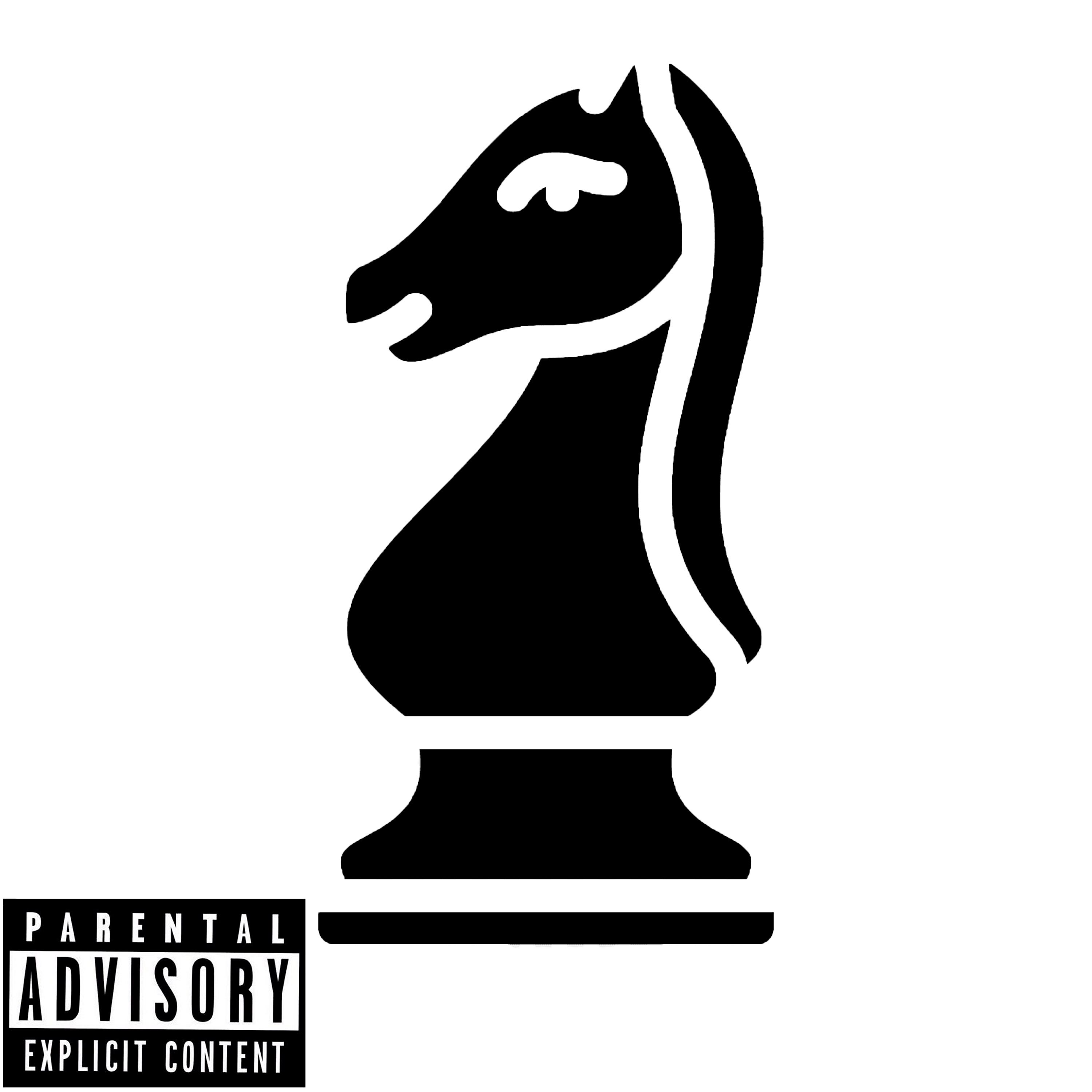 Постер альбома Chess